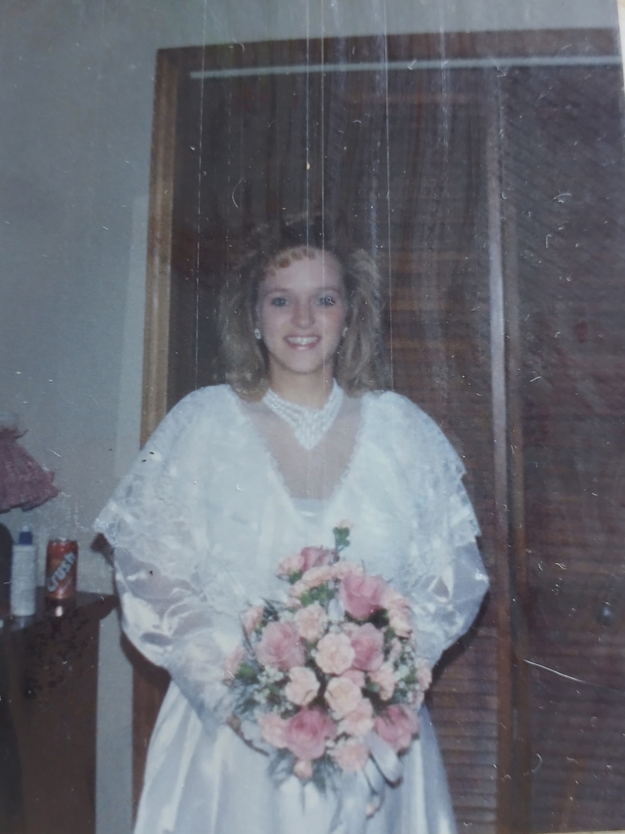 In Loving Memory of Patricia (Patsy) Reed campaign photo, 5 of 8