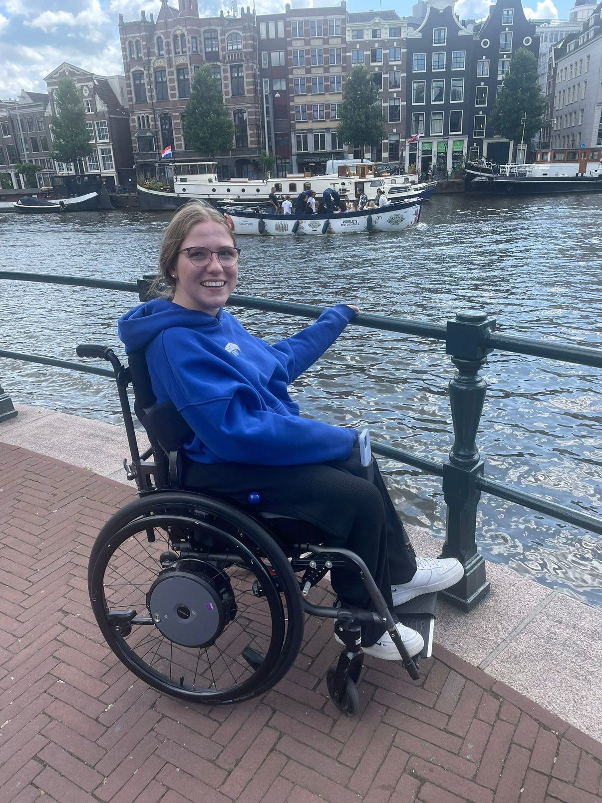 Vom Nutzer hochgeladenes Bild 1