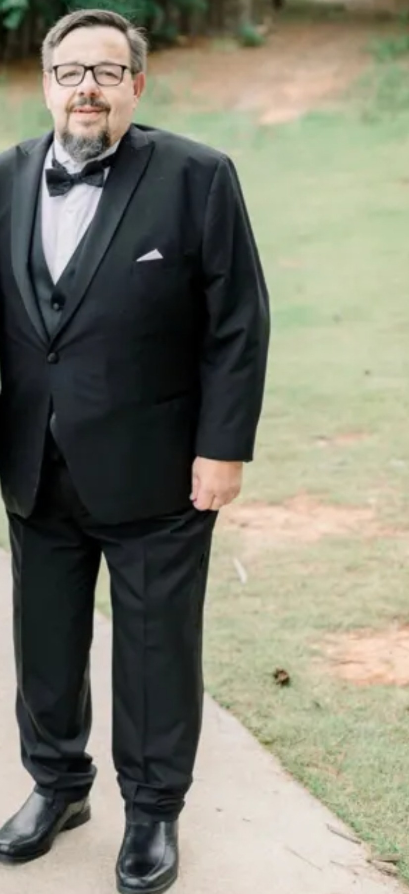 Andrew Mantyka campaign photo, 5 of 7