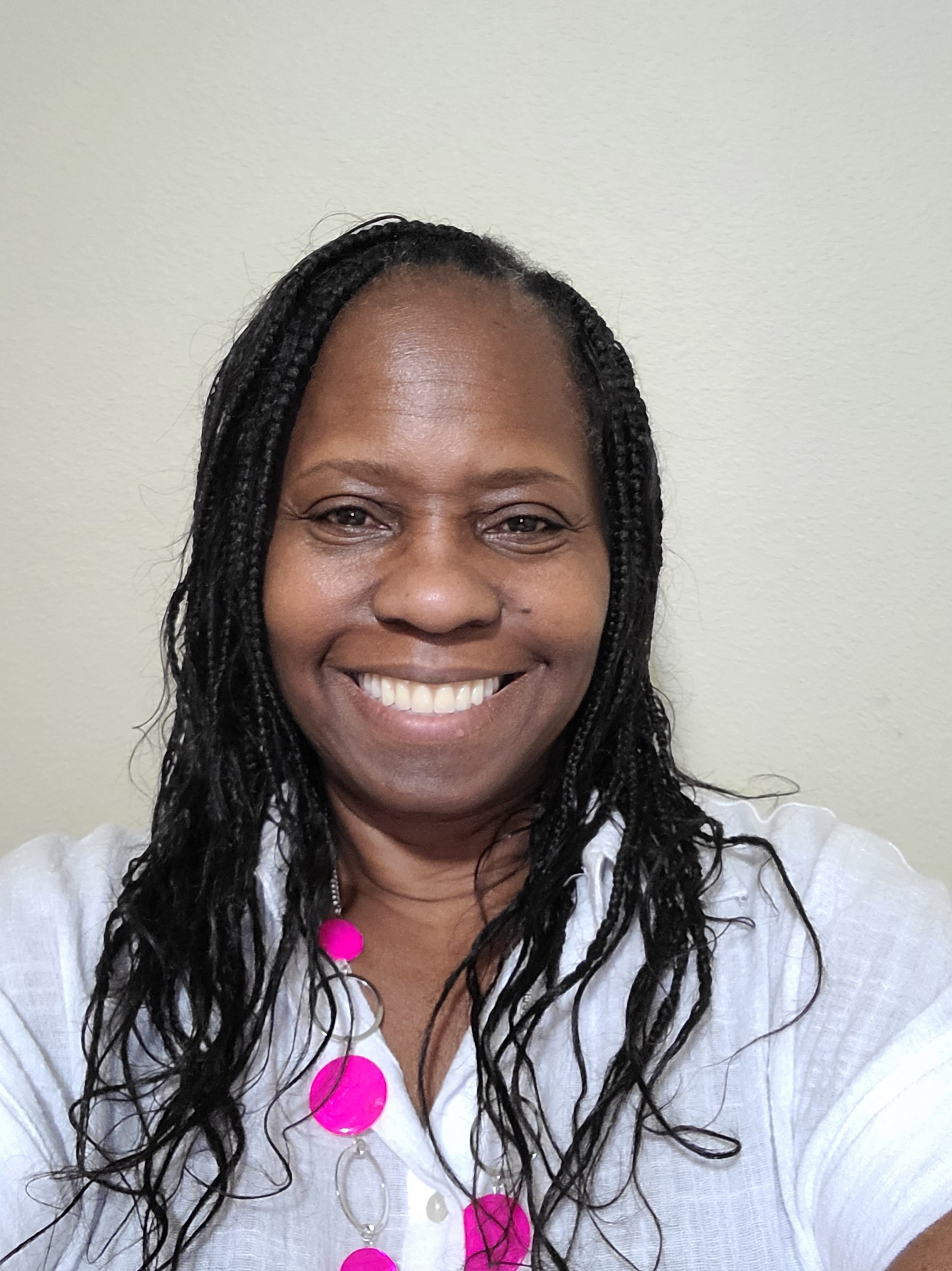 Support Beverly’s Fight Against Cancer campaign photo, 5 of 7