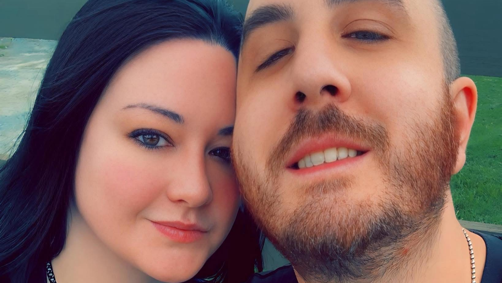 Fundraiser by Jason Gillaspie : Help Alyssa (Gillaspie) Edwards Beat Cancer