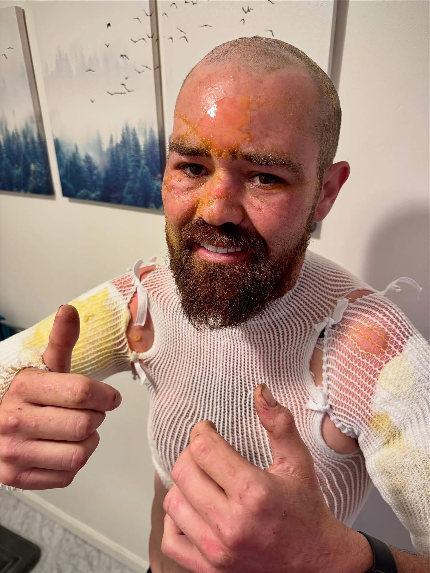 User-uploaded image 1