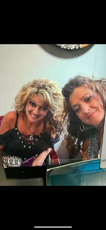 Help Jami Through Her Cancer Surgery campaign photo, 4 of 7