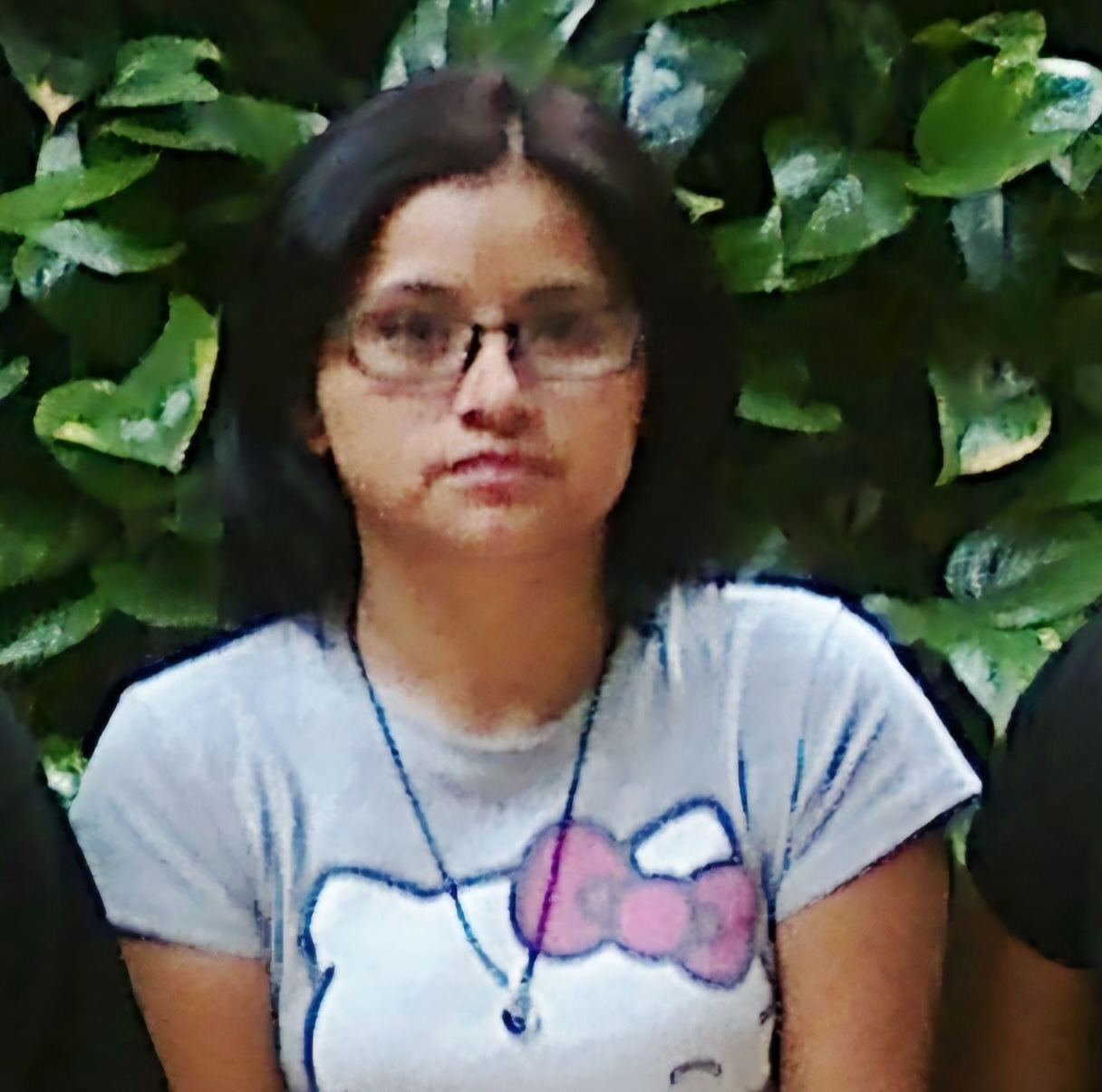 Help Jessica Afford Life-Saving Treatment campaign photo, 2 of 4