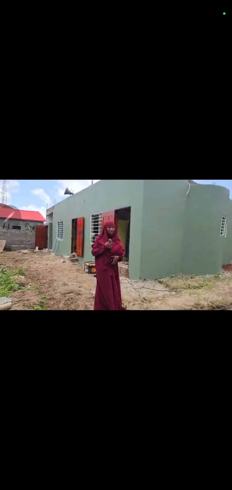Support the New Masjid's Final Touches campaign photo, 2 of 8