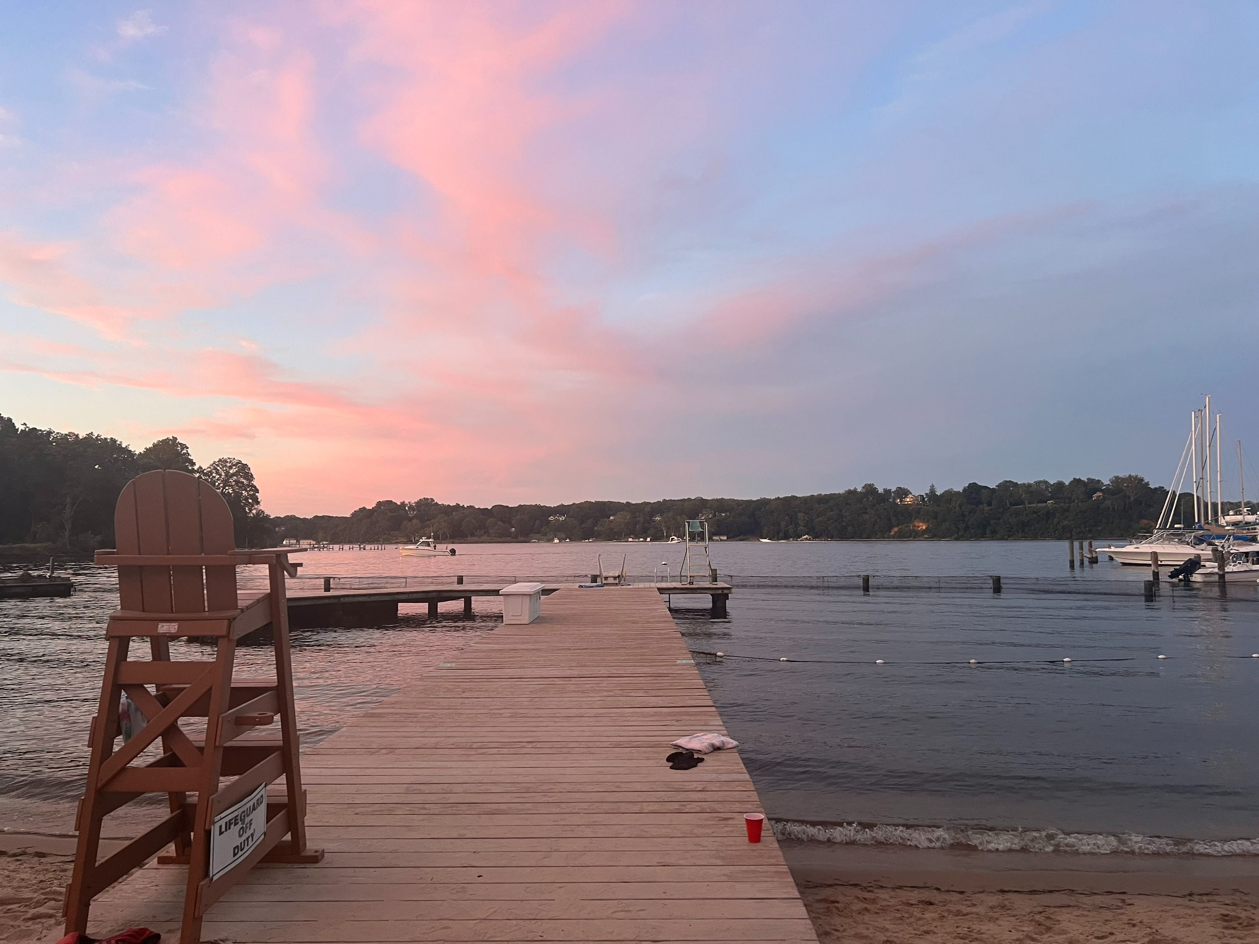 Save Epping Forest Beach and Our Severn River! campaign photo, 4 of 7