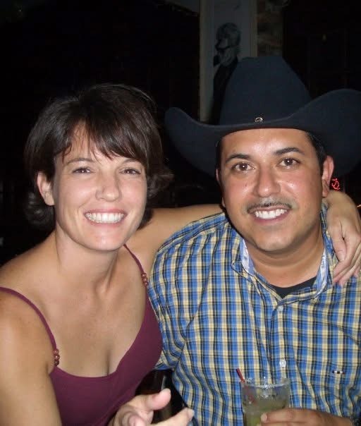 Donate to Help Cover Funeral Expenses for a Brave Veteran campaign photo, 4 of 5