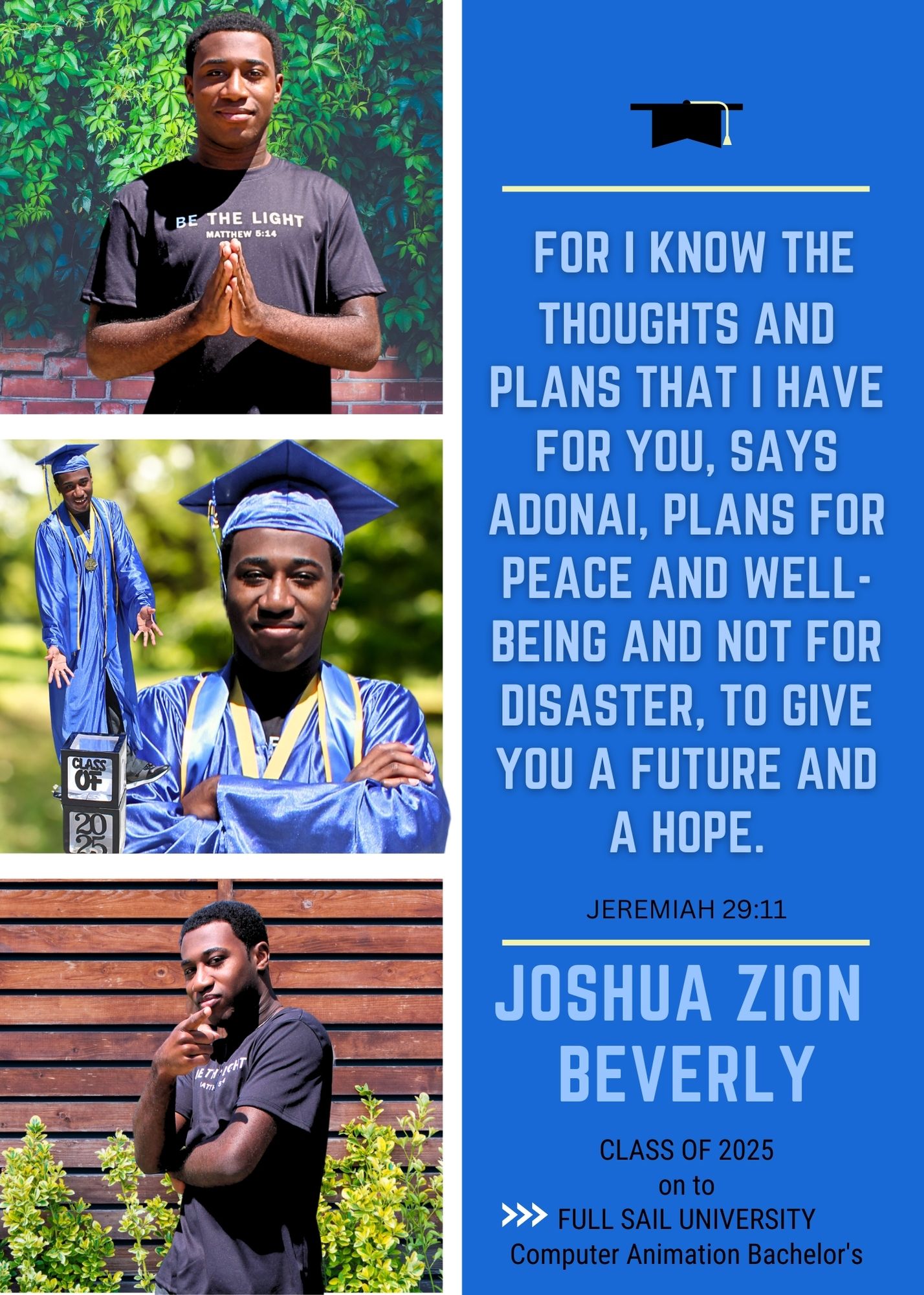 Support the Family of Monica Janelle Beverly campaign photo, 2 of 8