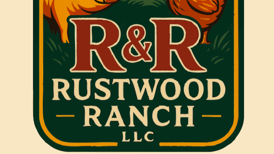 Fundraiser by Nick Keller : Help Finance Rustwood Ranch