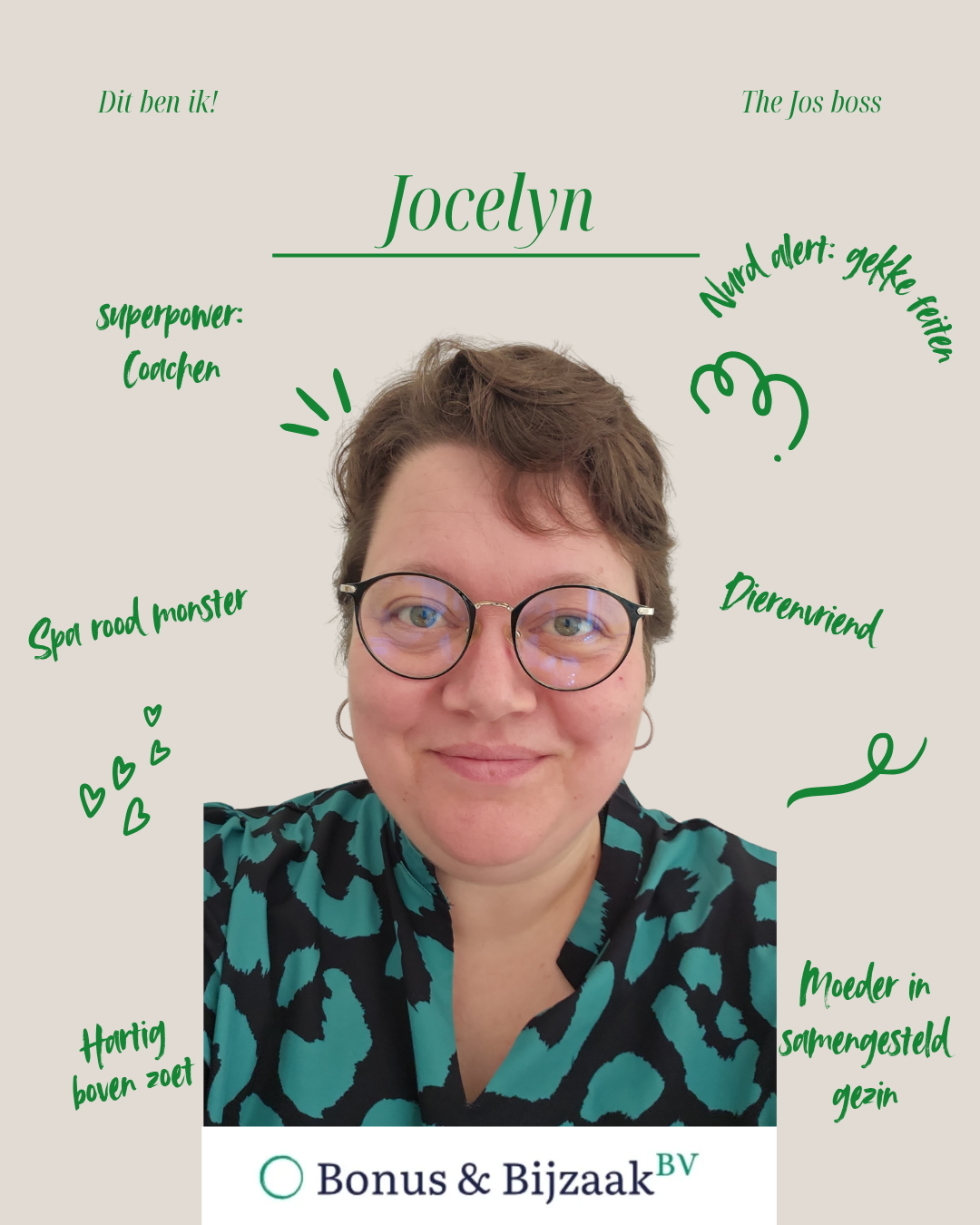 Foto van campagne Het PDA huis, 4 van 5