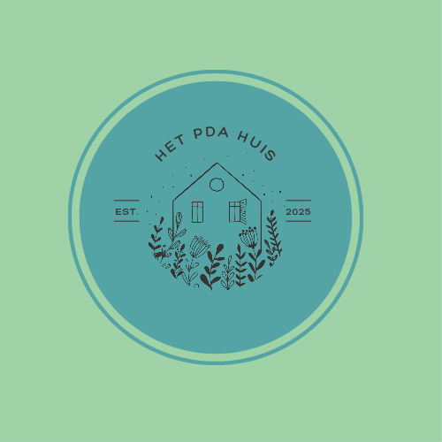 Foto van campagne Het PDA huis, 2 van 5