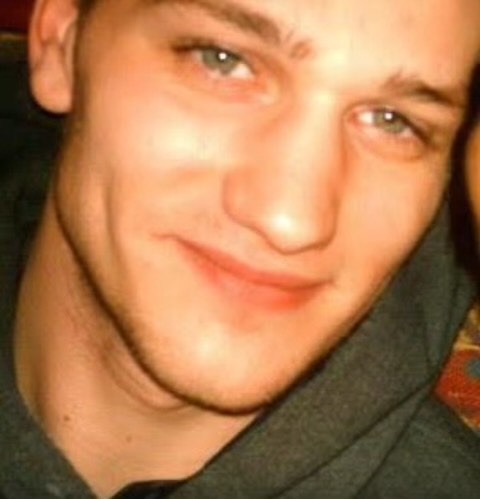 User-uploaded image 1