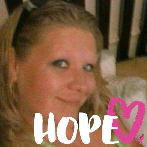 Join the Battle Against Breast Cancer campaign photo, 2 of 6