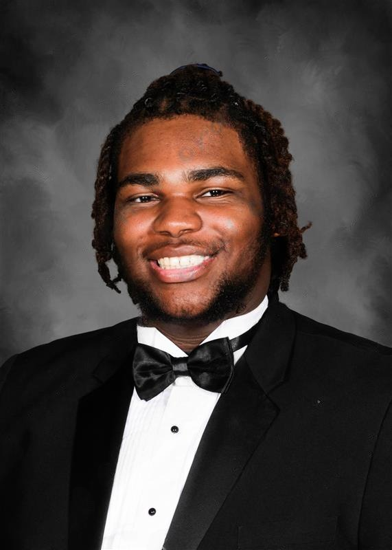 Help Matthew get to Virginia Union University campaign photo, 7 of 8