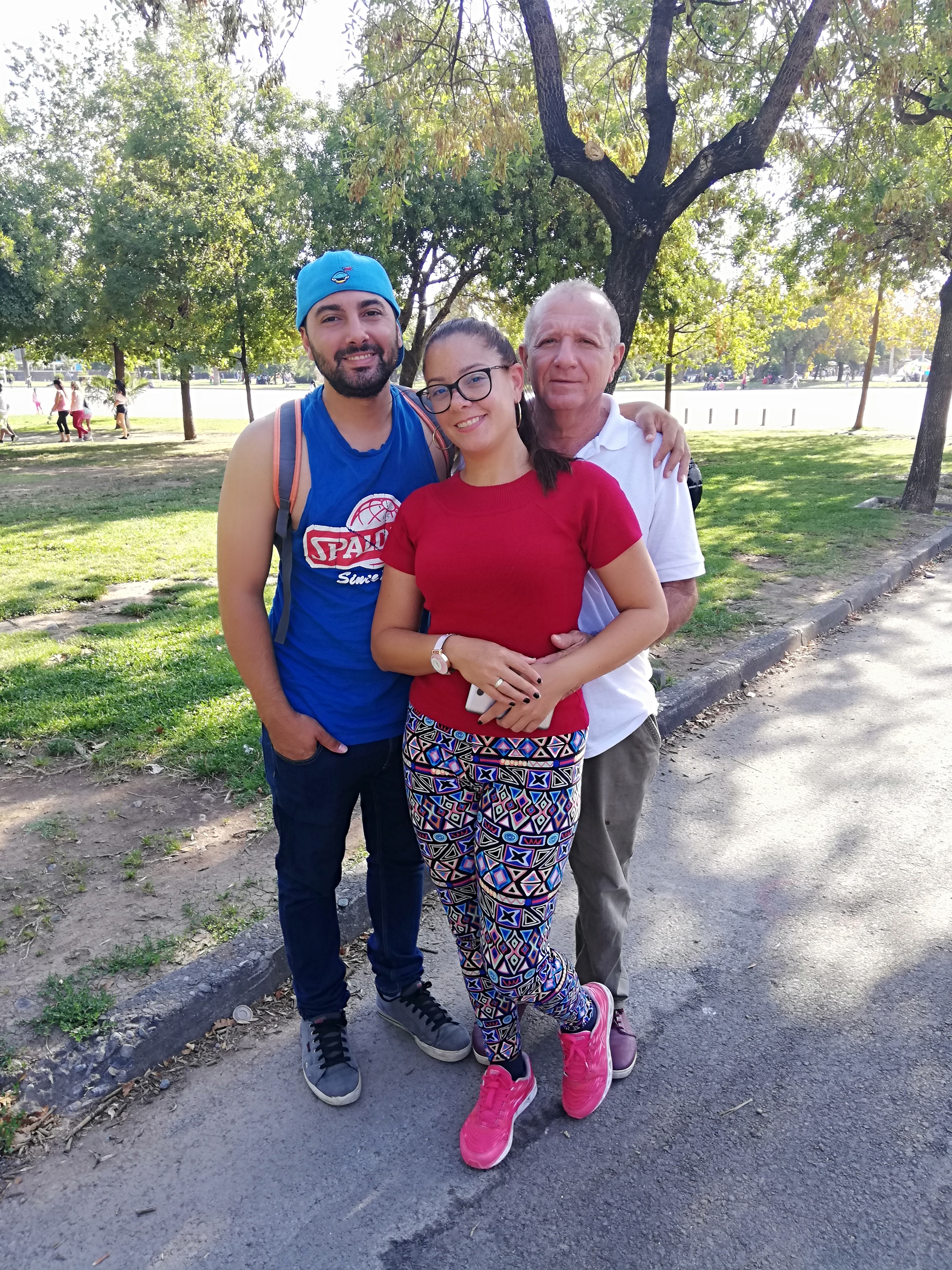 User-uploaded image 1