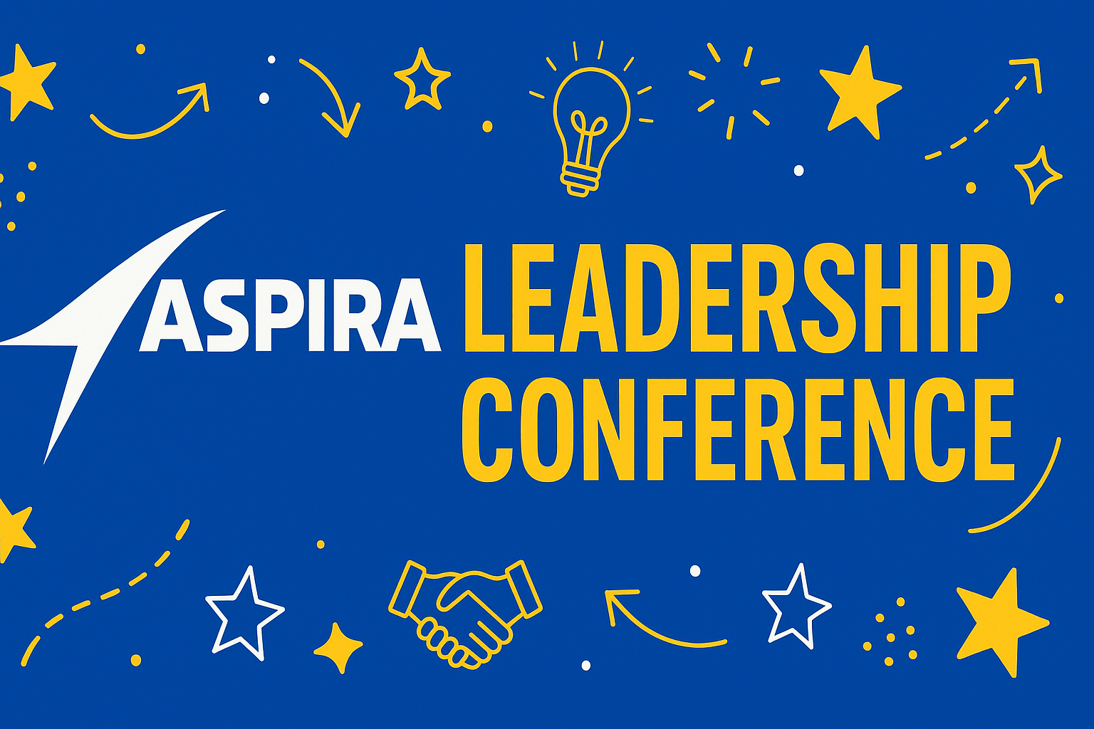 Empowering Aspira High School’s Future Leaders campaign photo, 2 of 4
