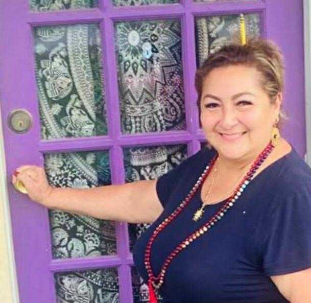 Ayuda para Marisol Ramirez campaign photo, 5 of 6
