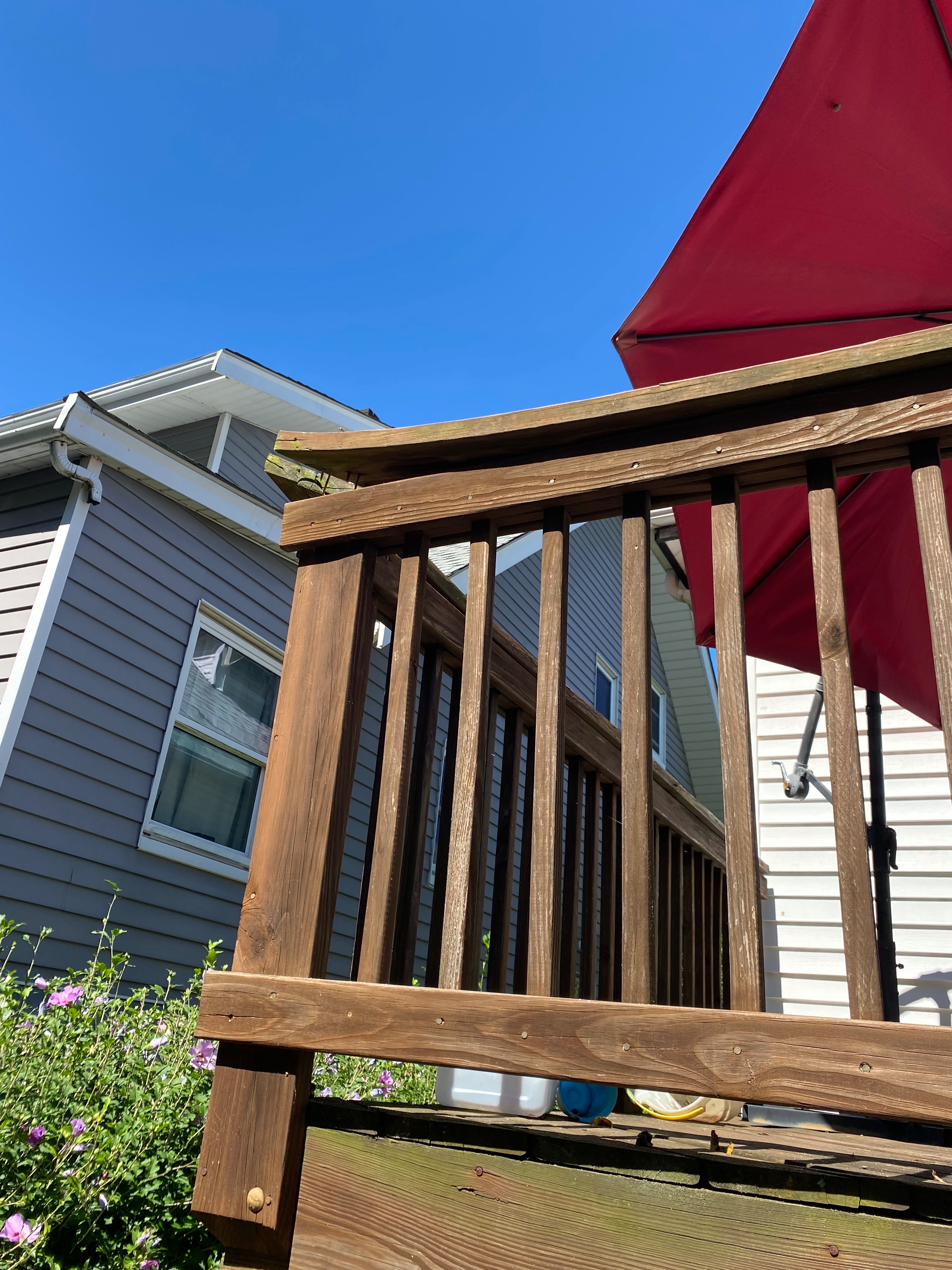 User-uploaded image 1