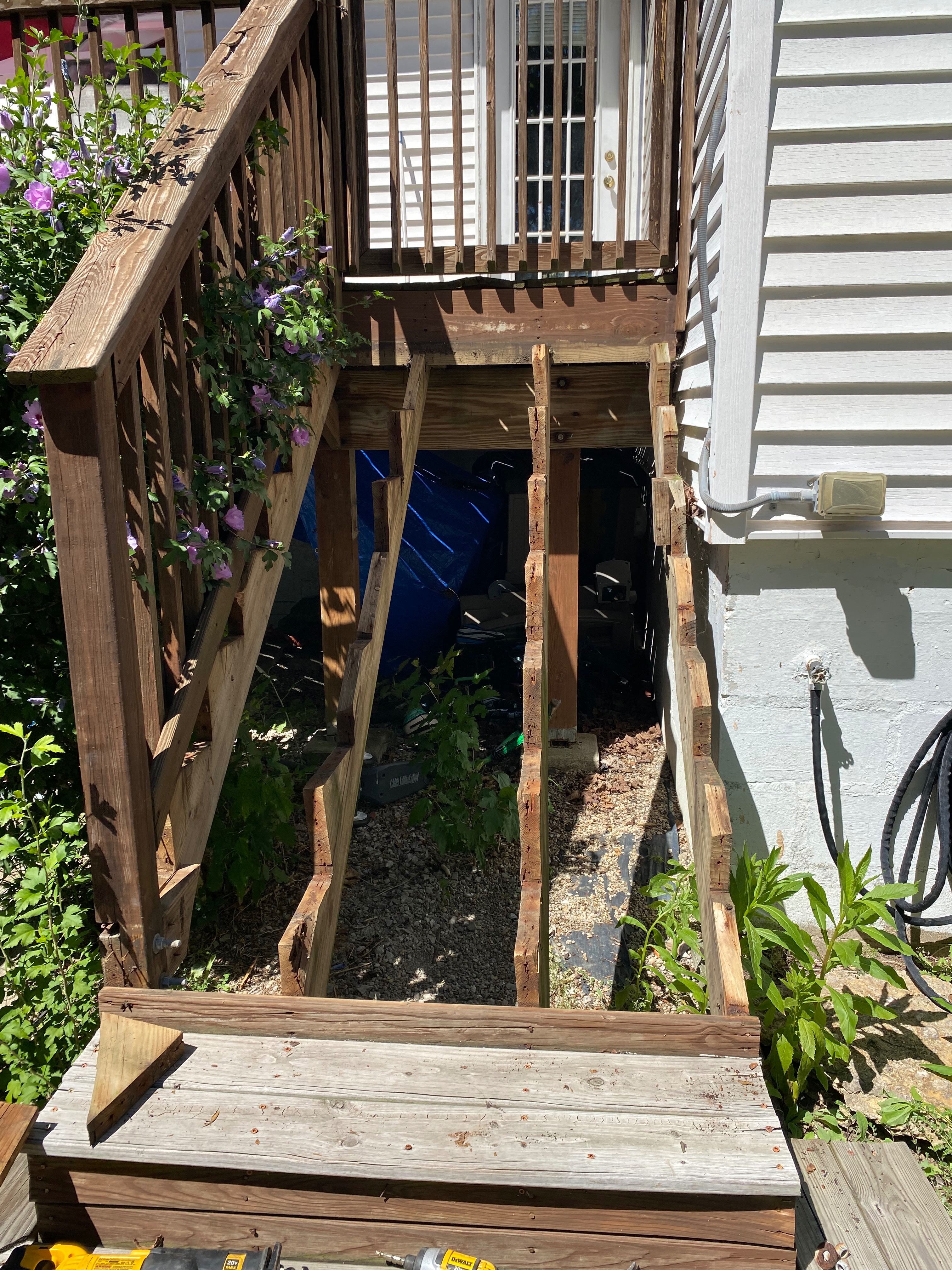 User-uploaded image 3