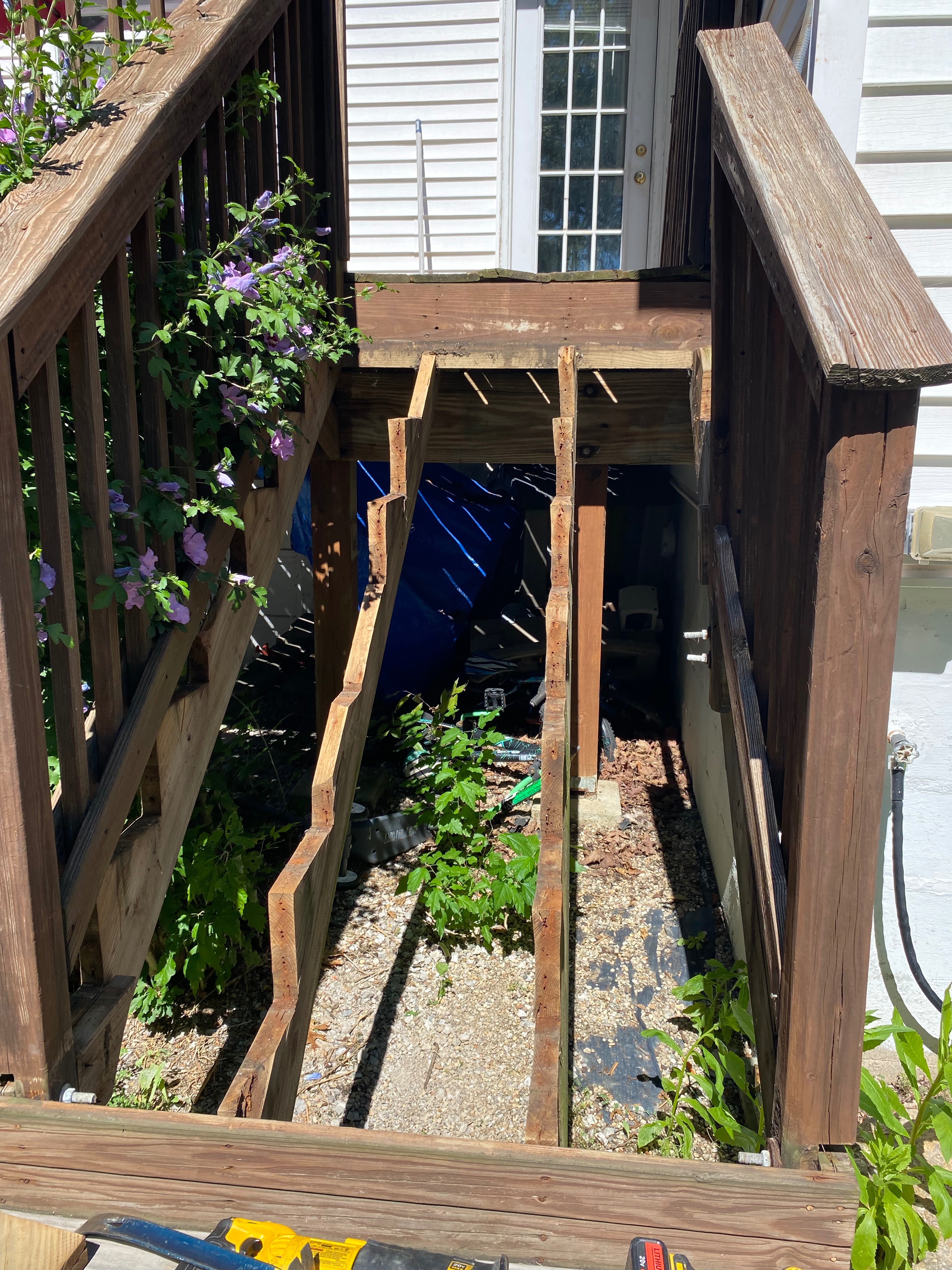 User-uploaded image 2