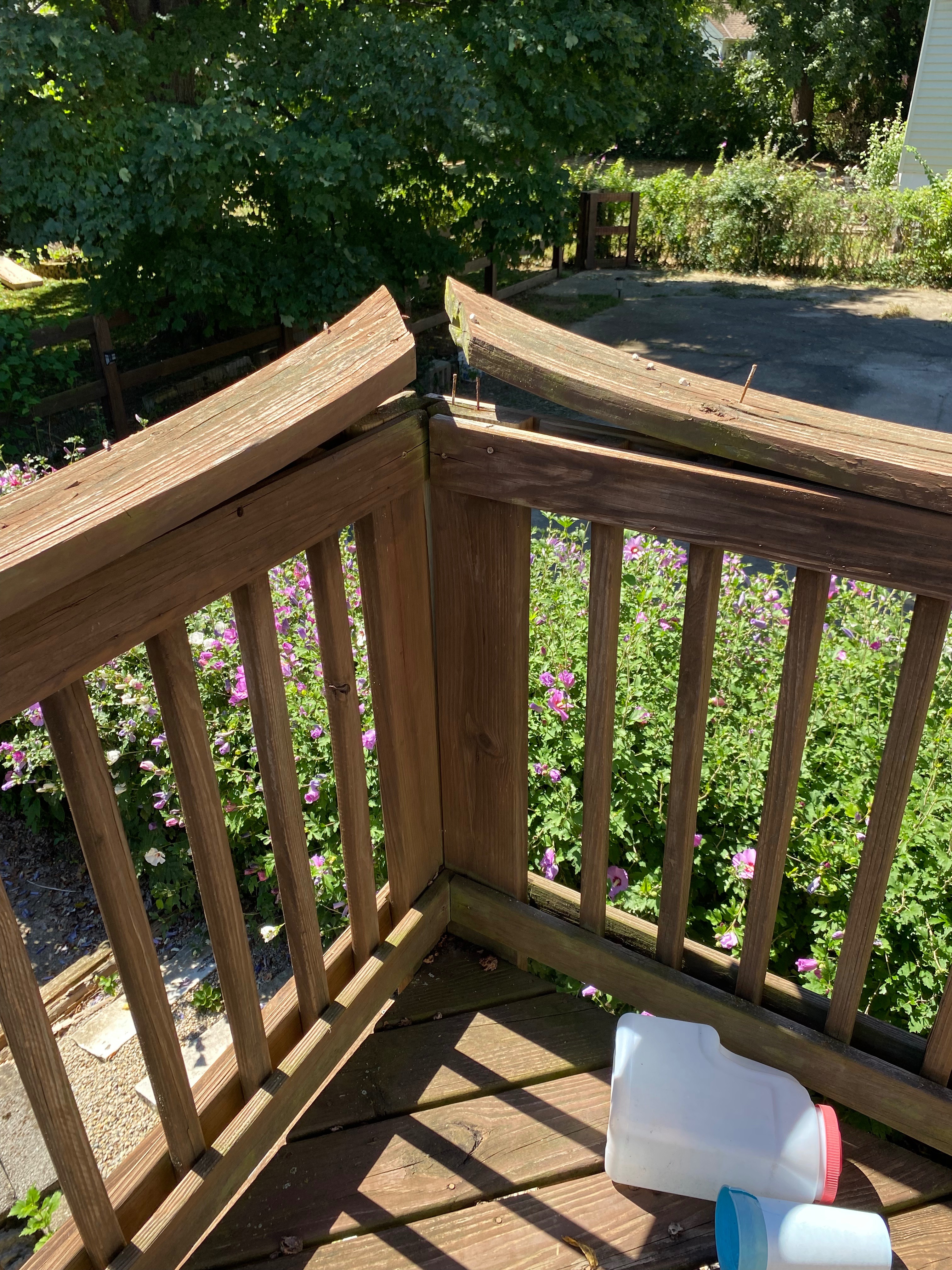 User-uploaded image 4