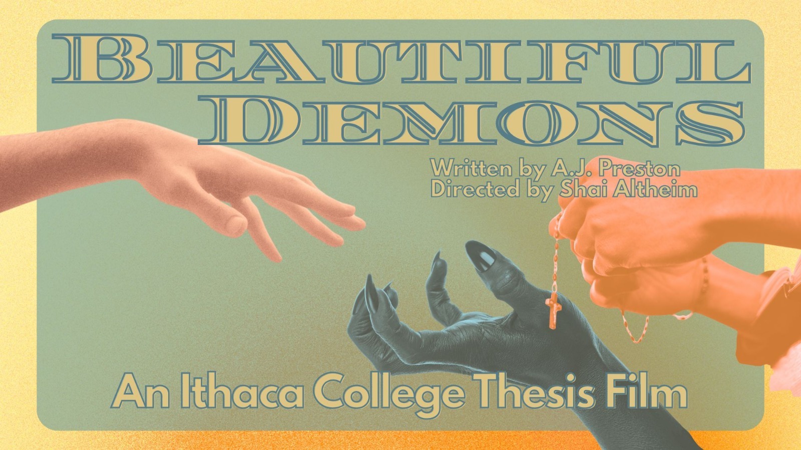 User-uploaded image 1