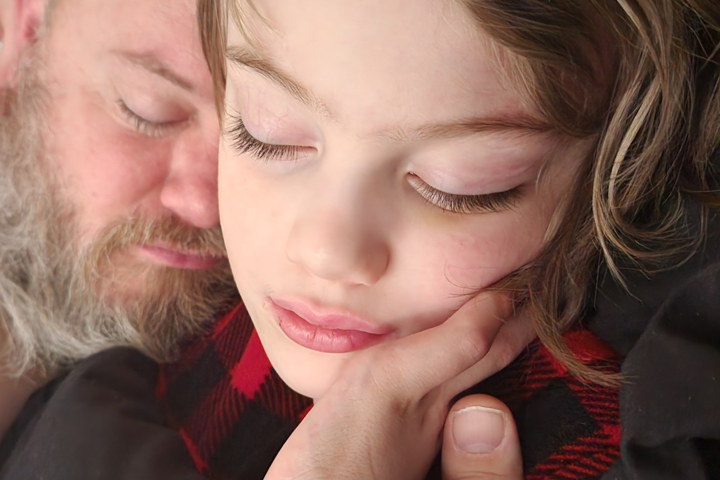 Donate to help the Swafford family campaign photo, 2 of 8