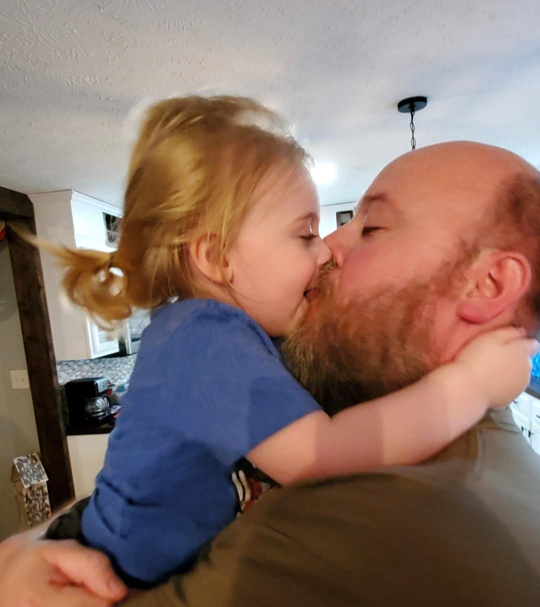 Donate to help the Swafford family campaign photo, 7 of 8