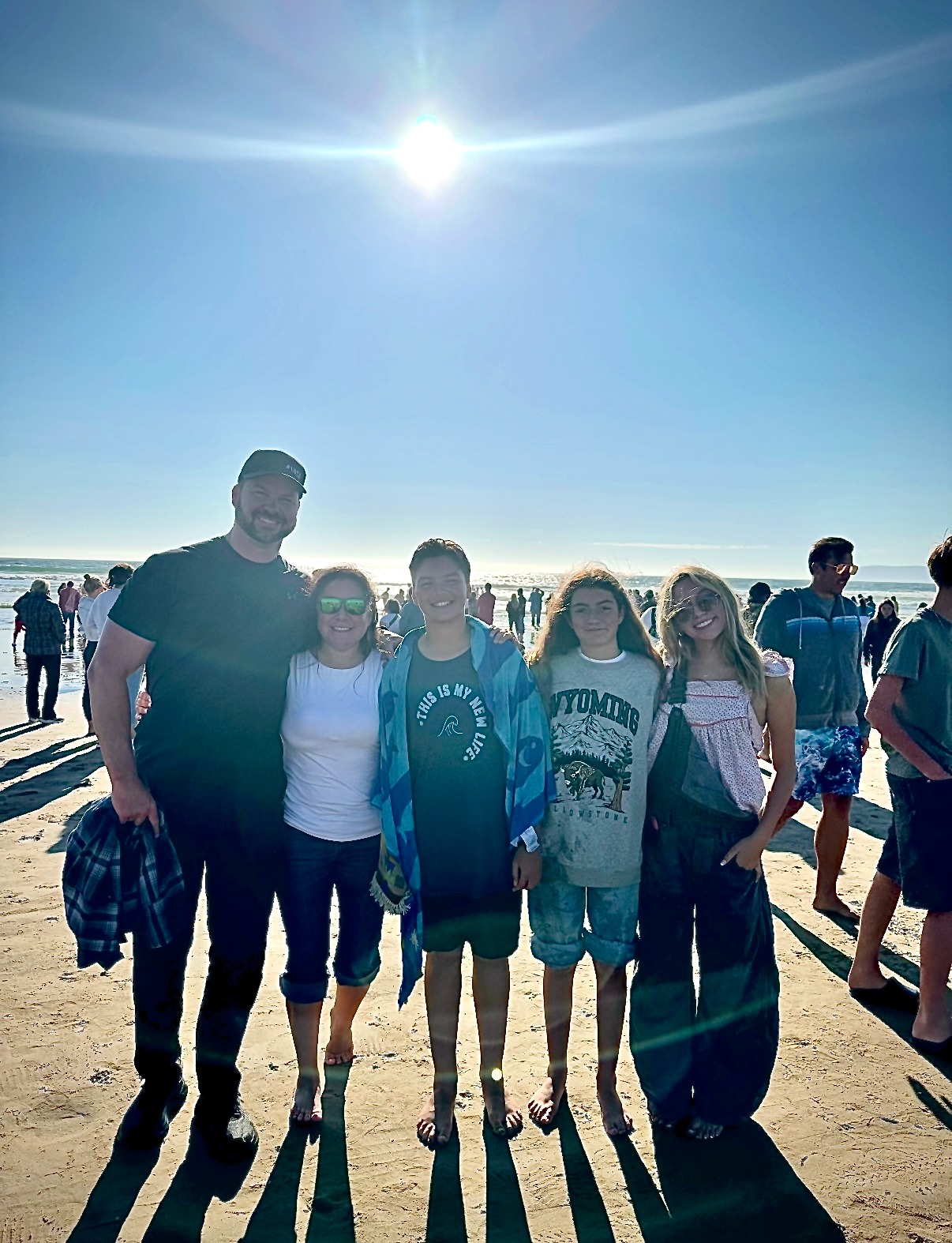 User-uploaded image 1