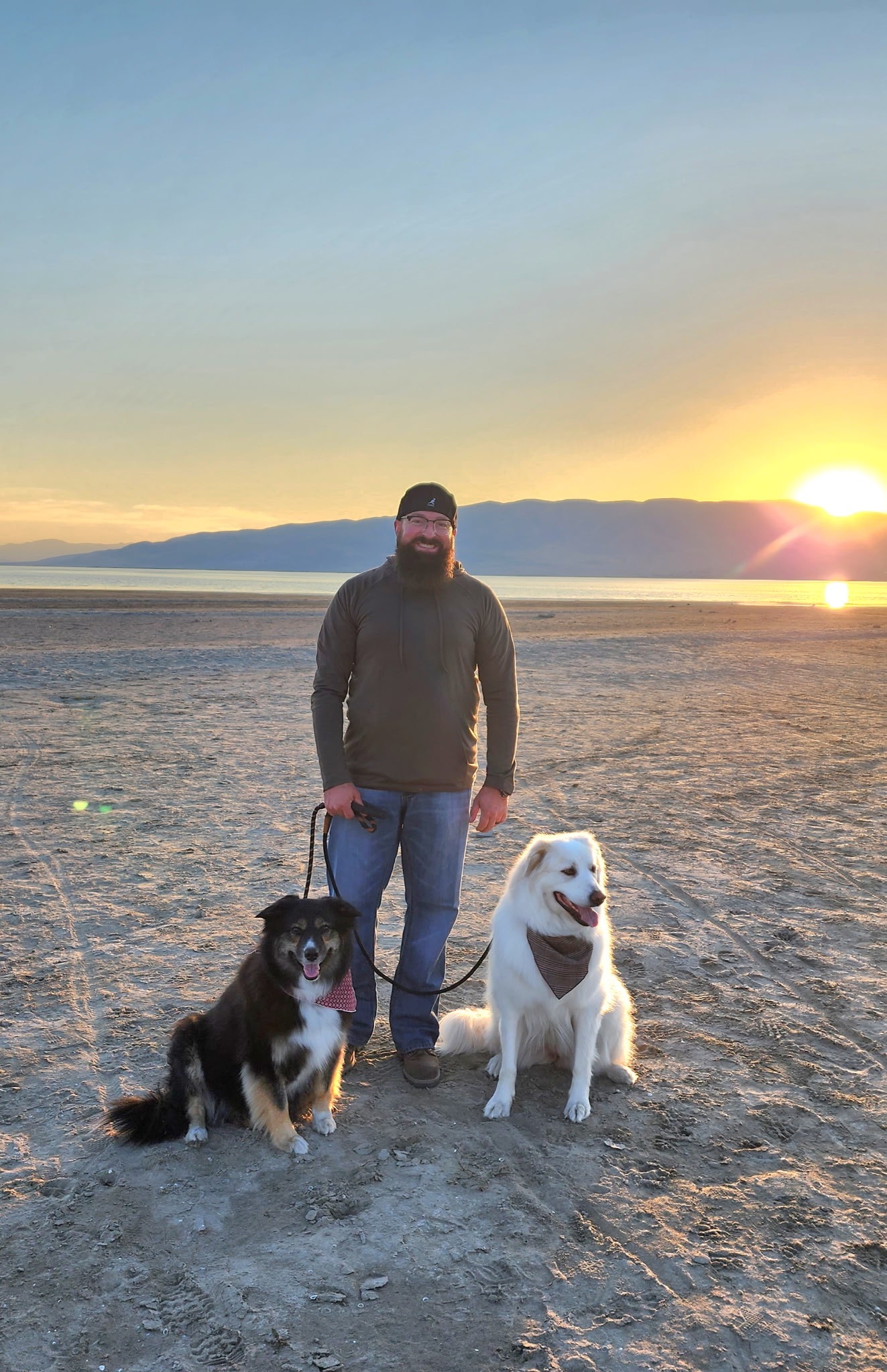 Help Wylin Fight Non-Hodgkin's Large B-Cell Lymphoma campaign photo, 7 of 8