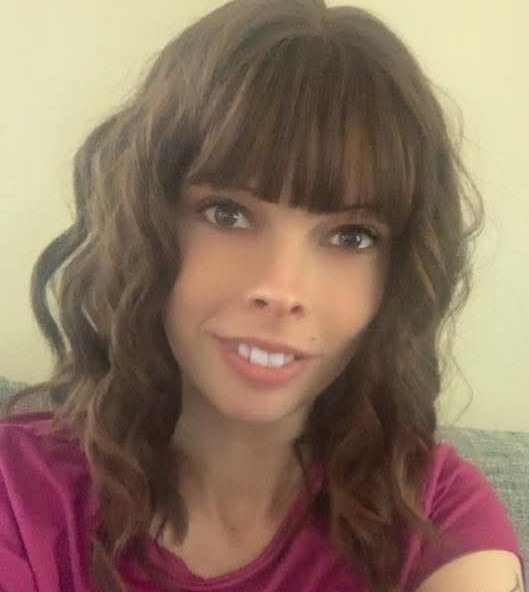 Help Lauren Fight Breast Cancer campaign photo, 2 of 6