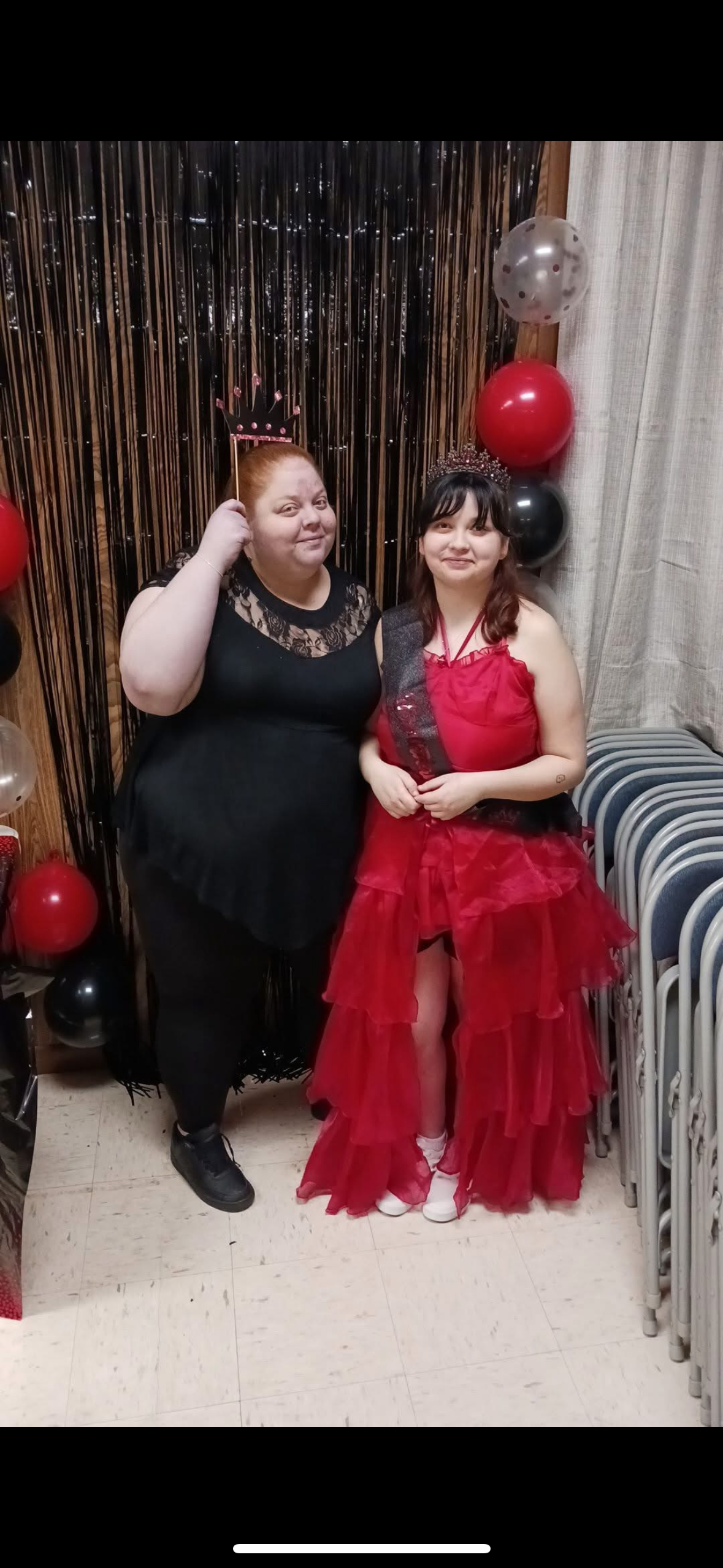 Help support Jen’s children and family campaign photo, 5 of 6