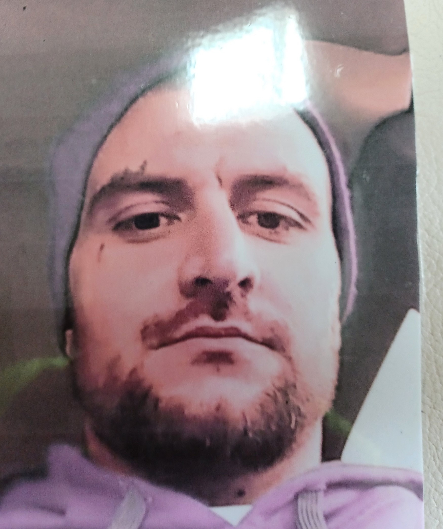 Jeremy Fowler Funeral Fund campaign photo, 5 of 6
