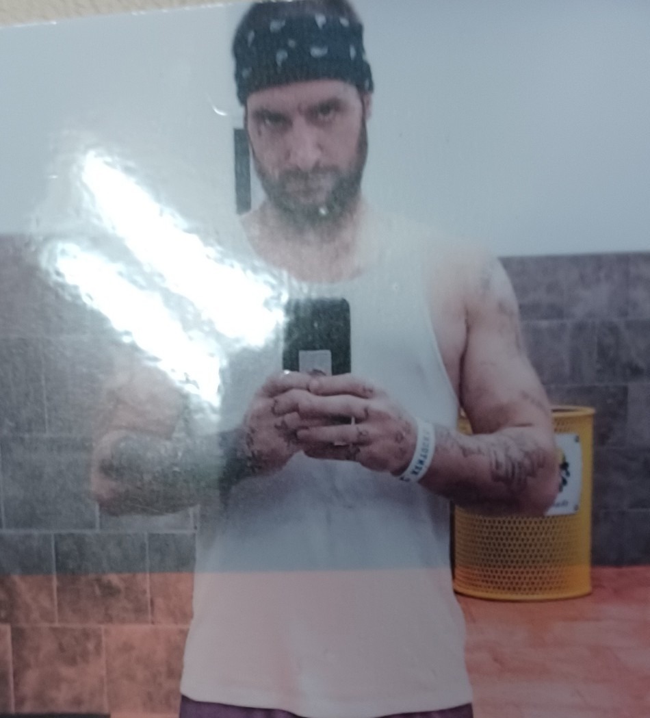 Jeremy Fowler Funeral Fund campaign photo, 2 of 6