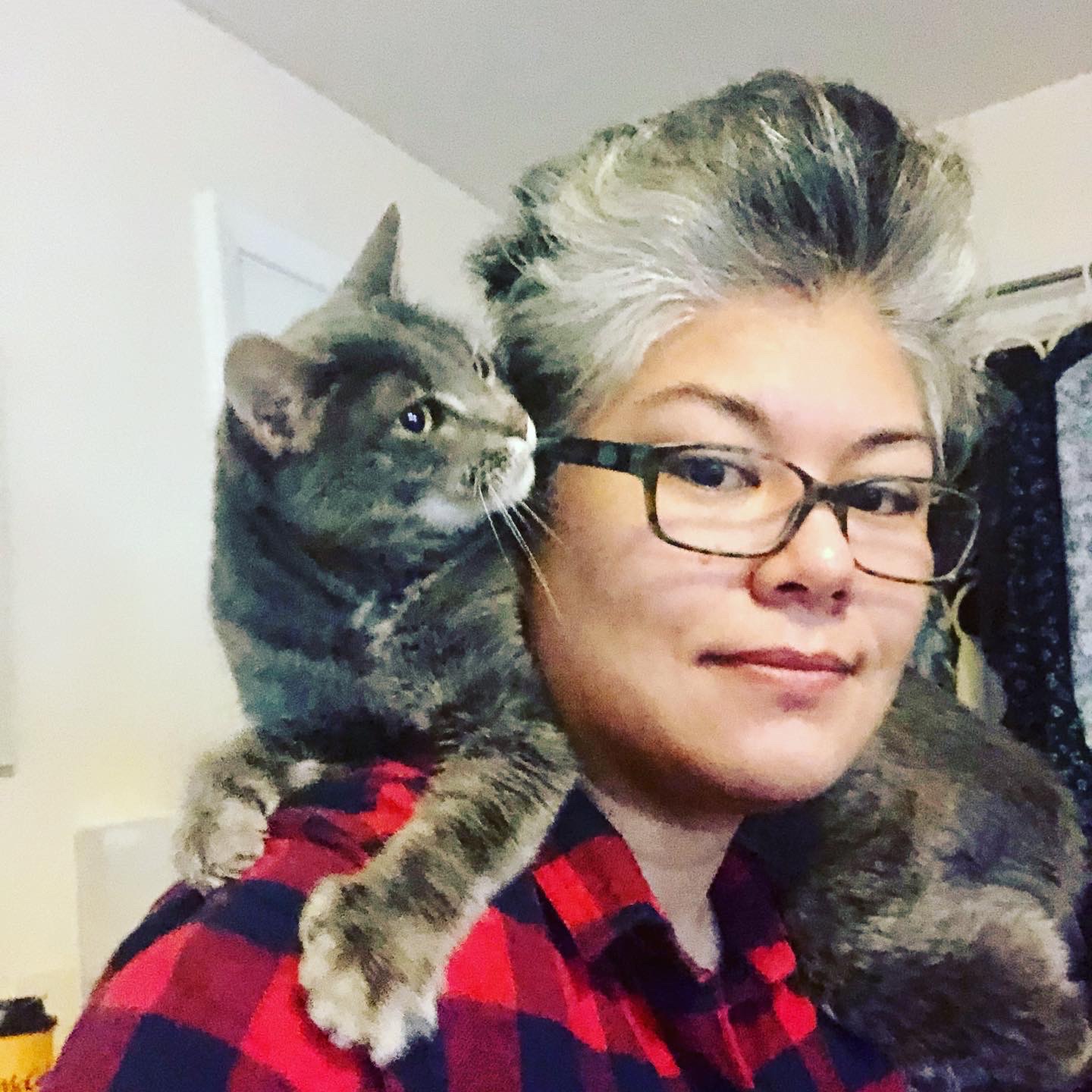 Help Me Give Margo A Peaceful Farewell campaign photo, 5 of 8