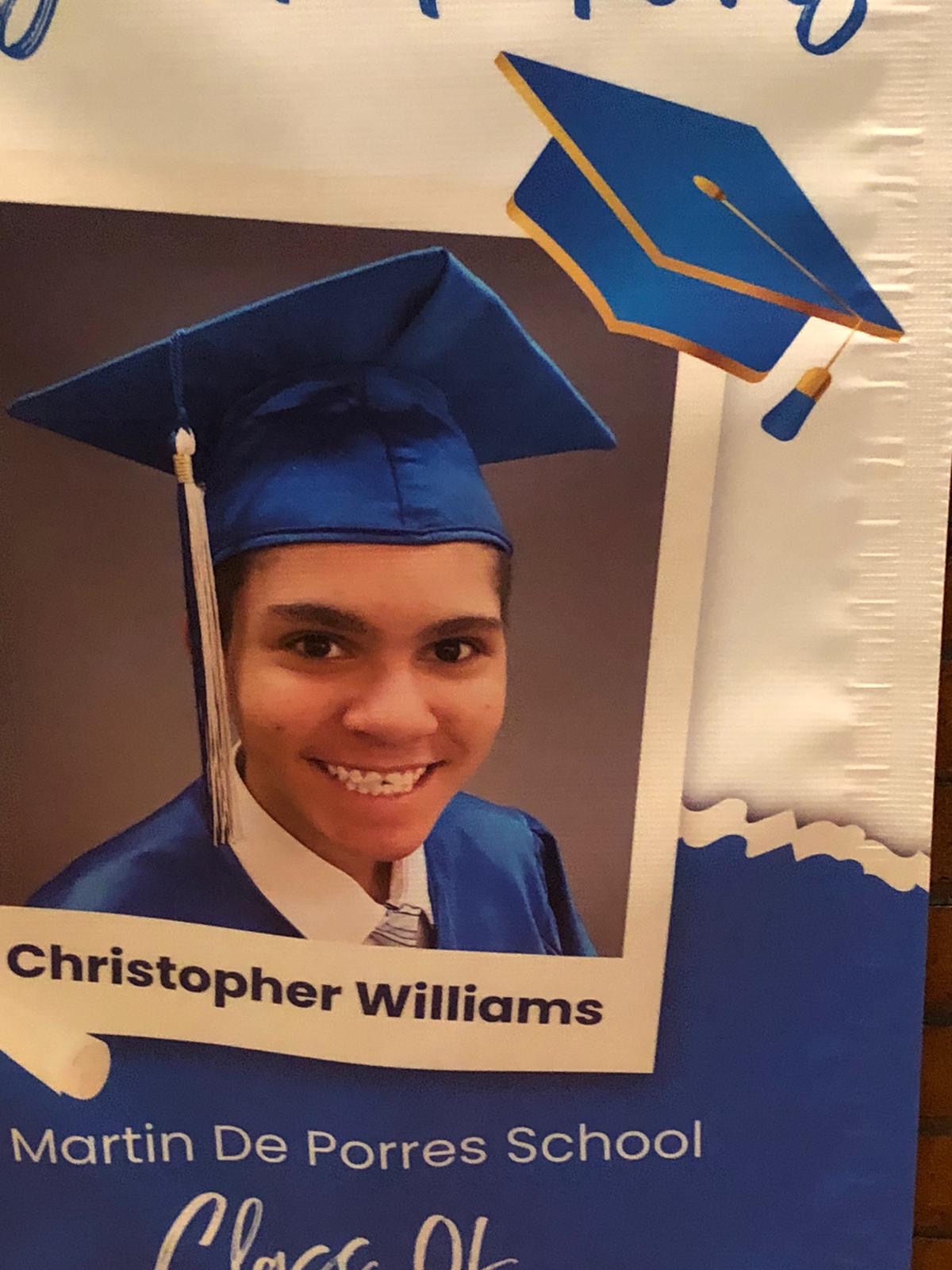 User-uploaded image 2