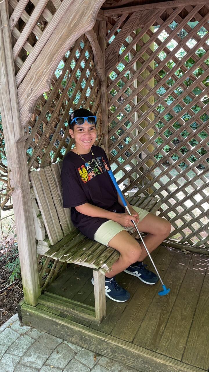 User-uploaded image 1