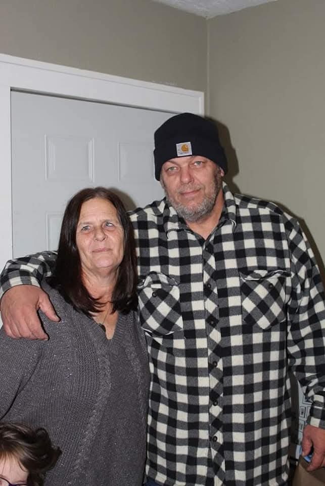Help Us Honor a Veteran's Final Wish campaign photo, 2 of 8