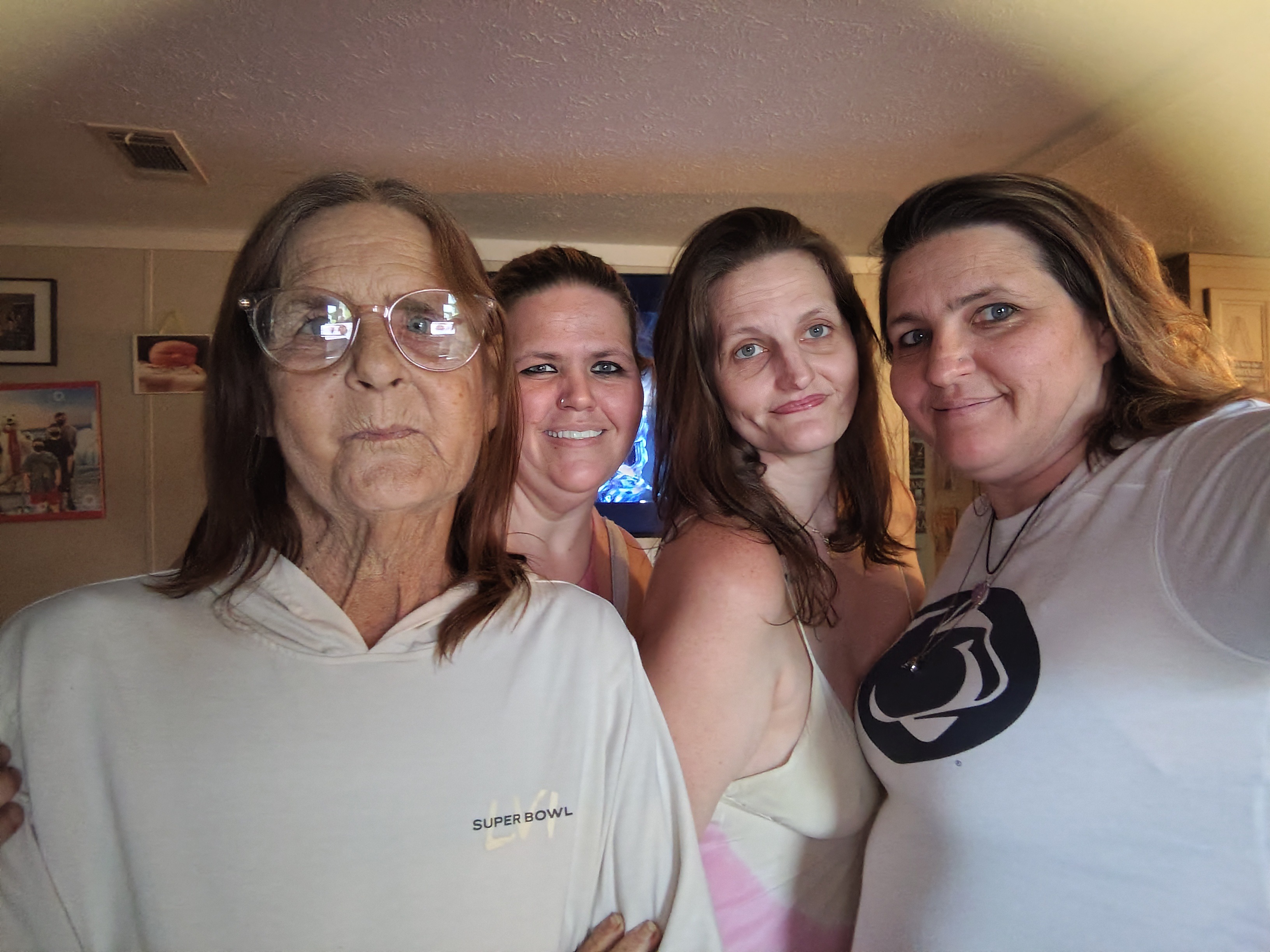 Help Us Honor a Veteran's Final Wish campaign photo, 5 of 8