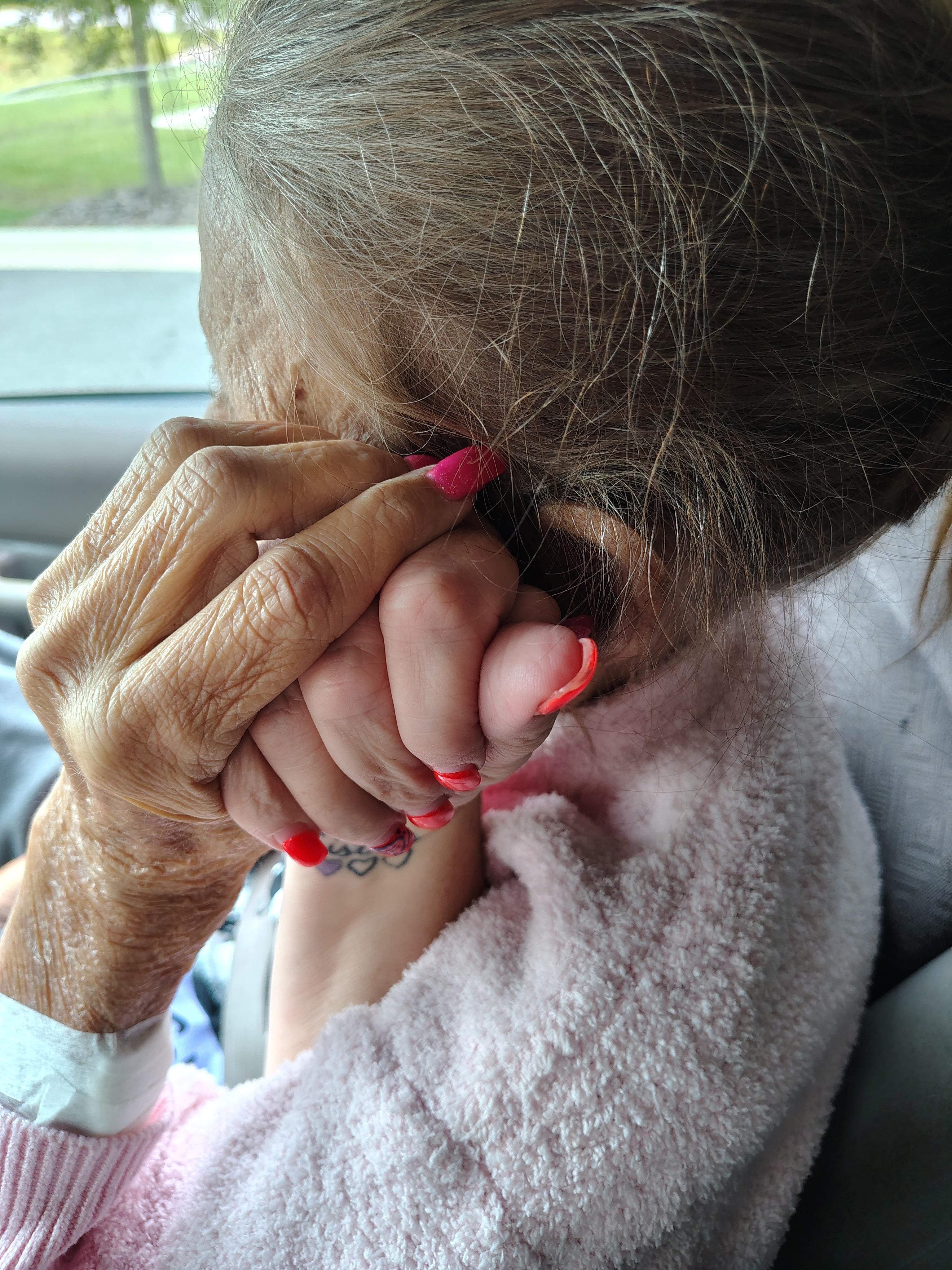 Help Us Honor a Veteran's Final Wish campaign photo, 6 of 8