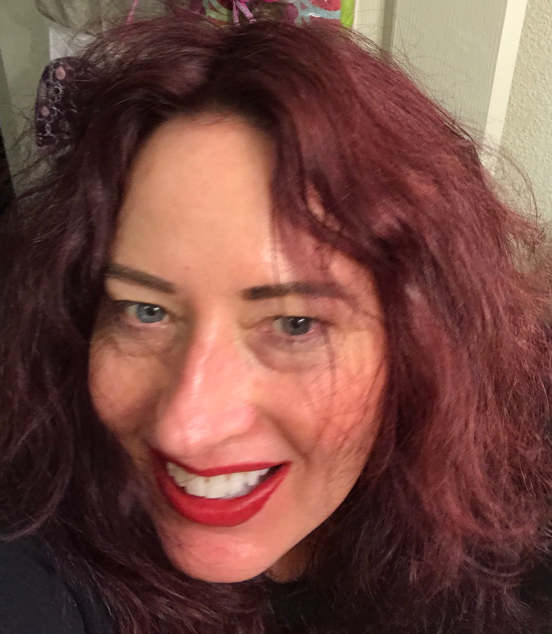 Help Susan Endure Health Issues & Financial Crisis campaign photo, 6 of 7