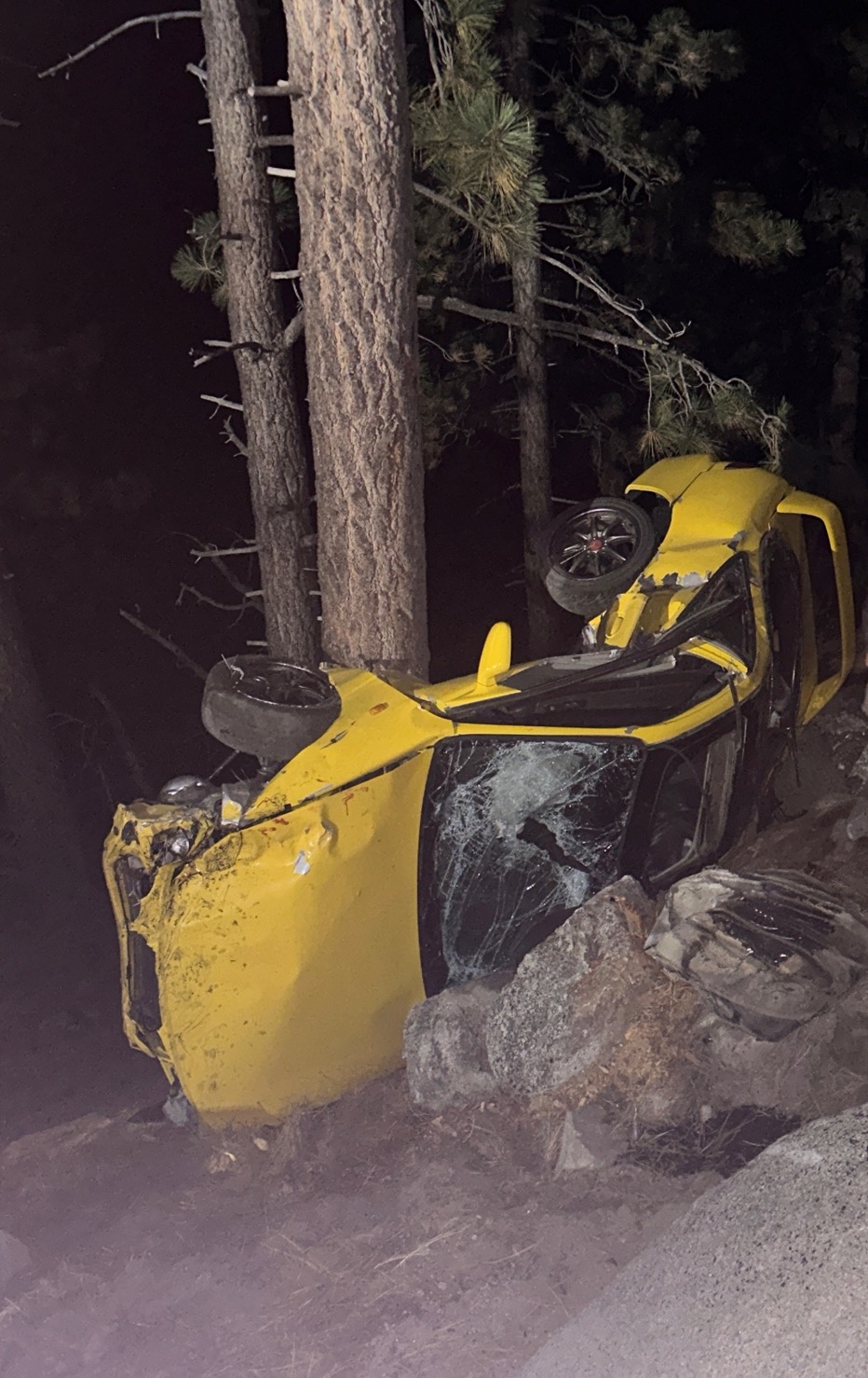 User-uploaded image 1