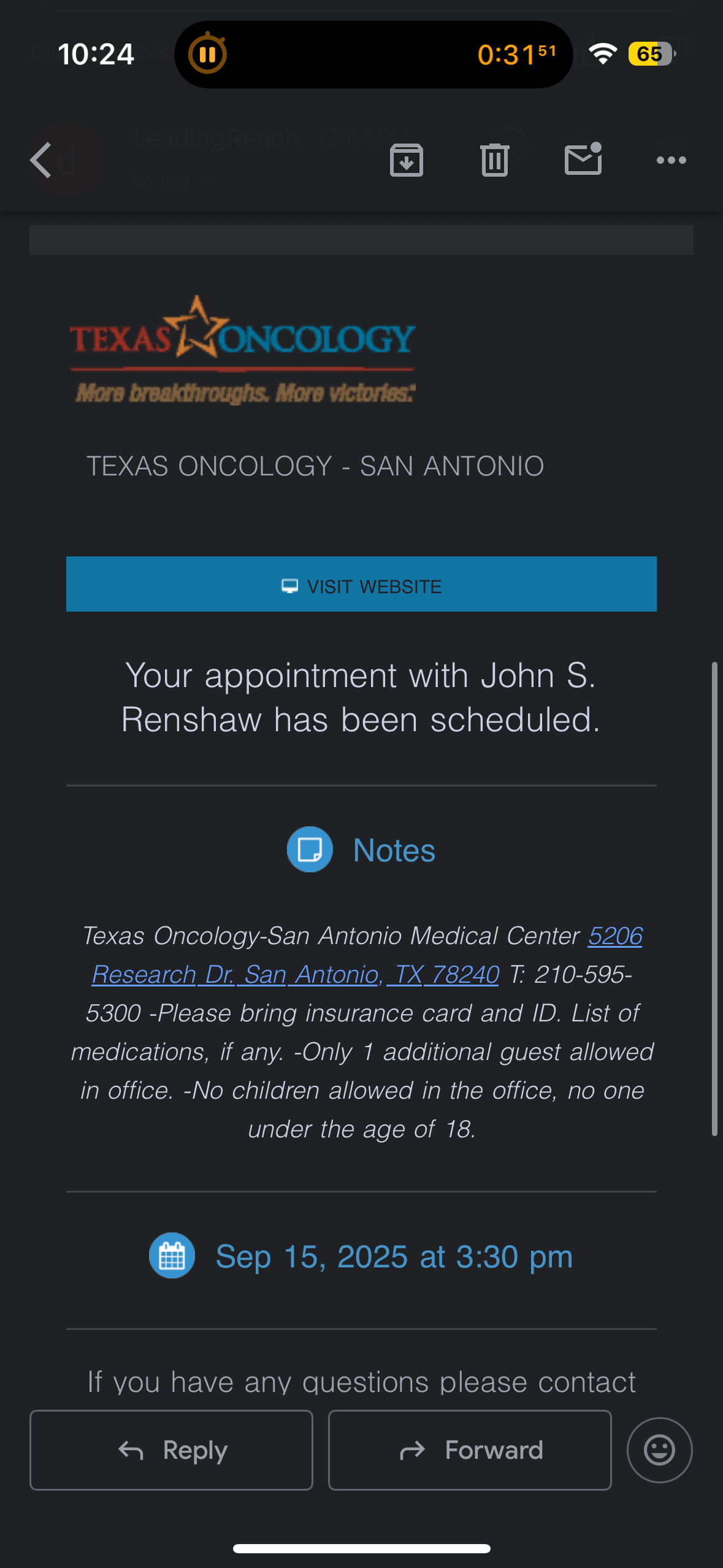 User-uploaded image 1