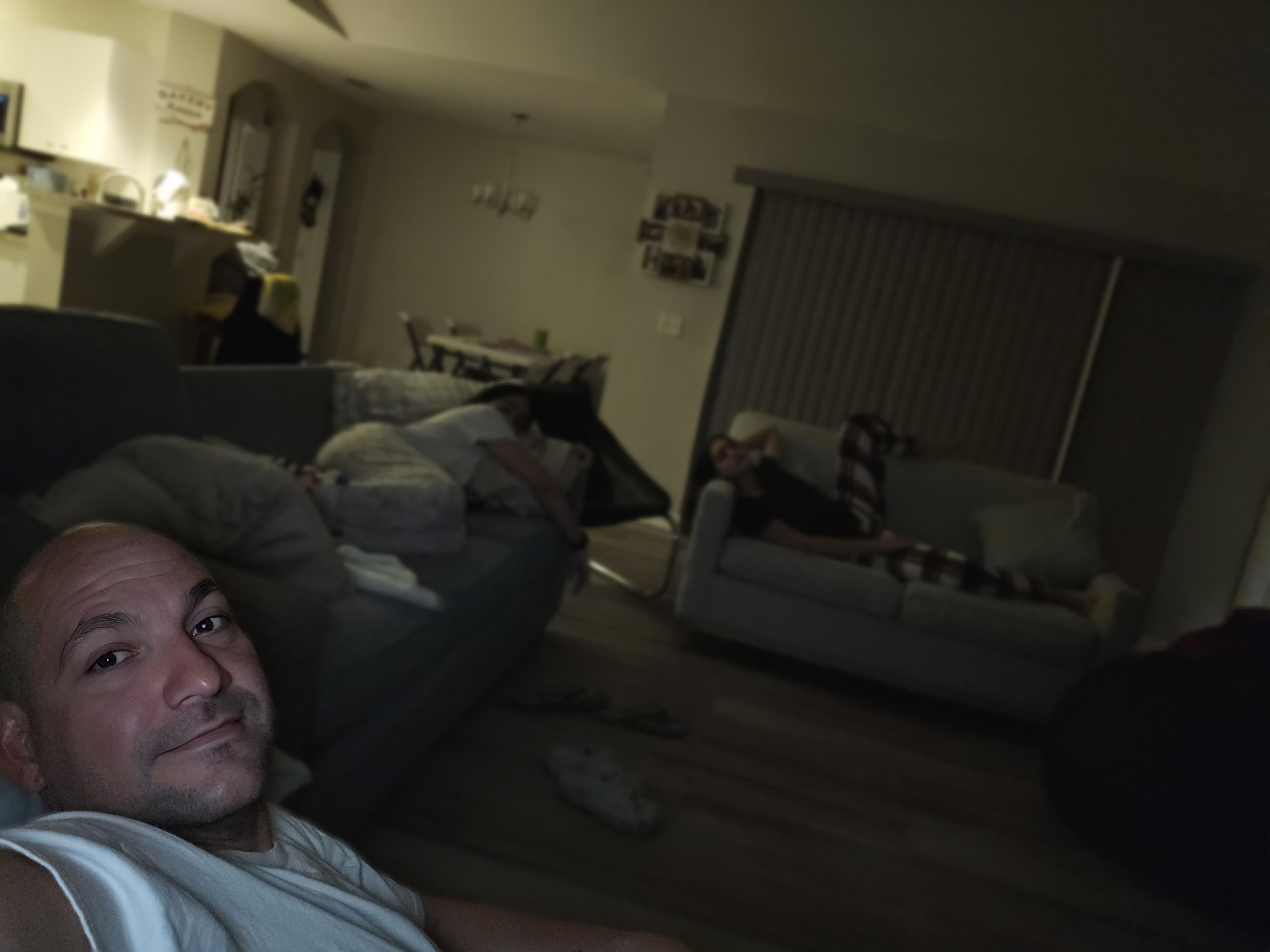 Help Alejandro Soto Avoid Eviction campaign photo, 6 of 8