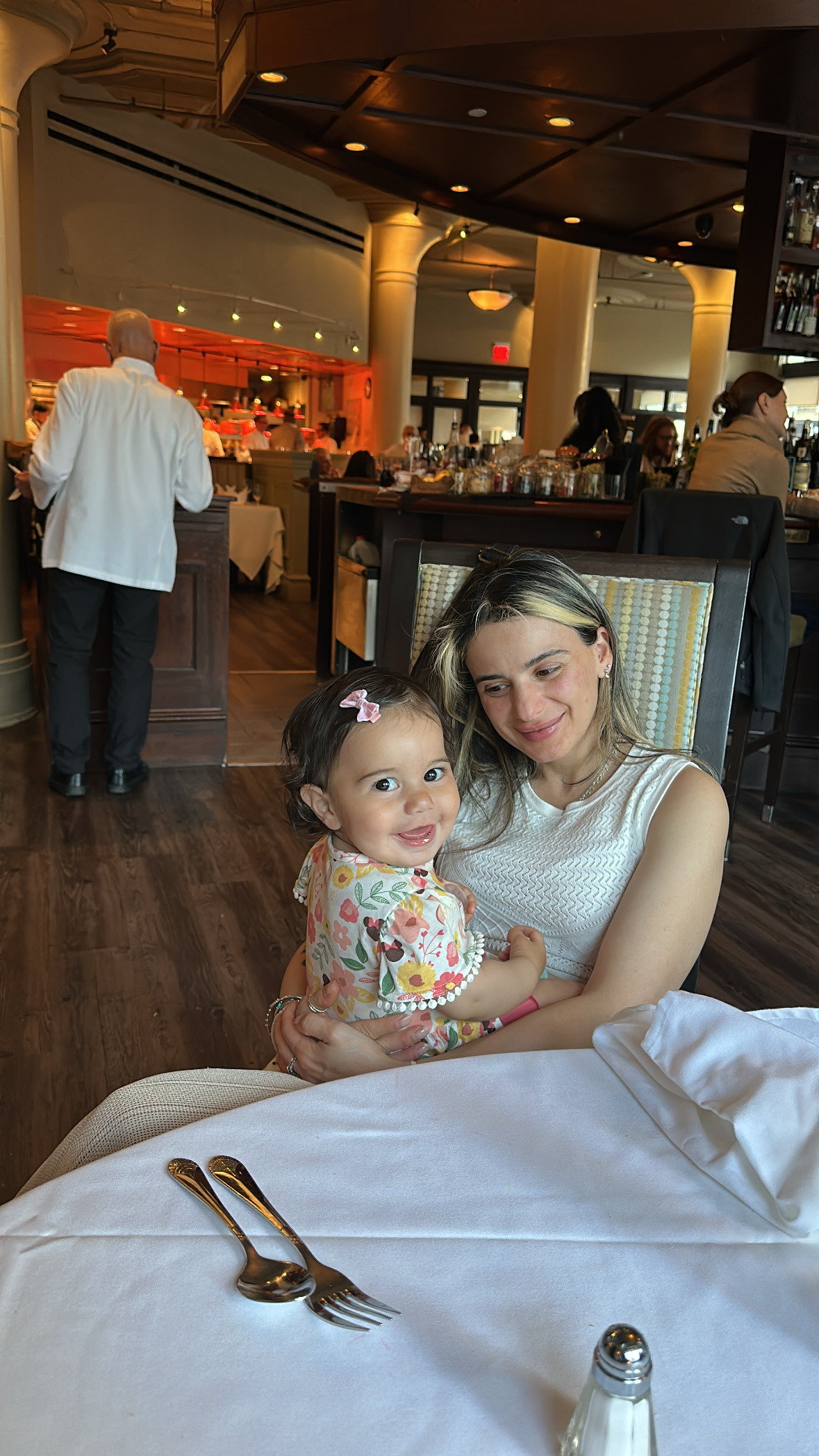 User-uploaded image 1