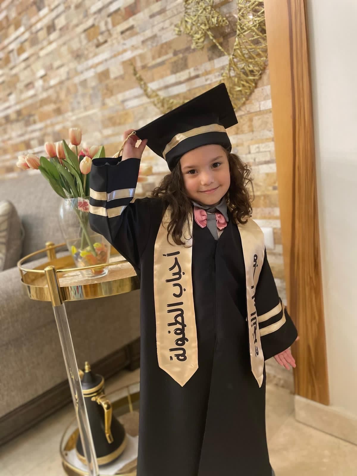 User-uploaded image 1