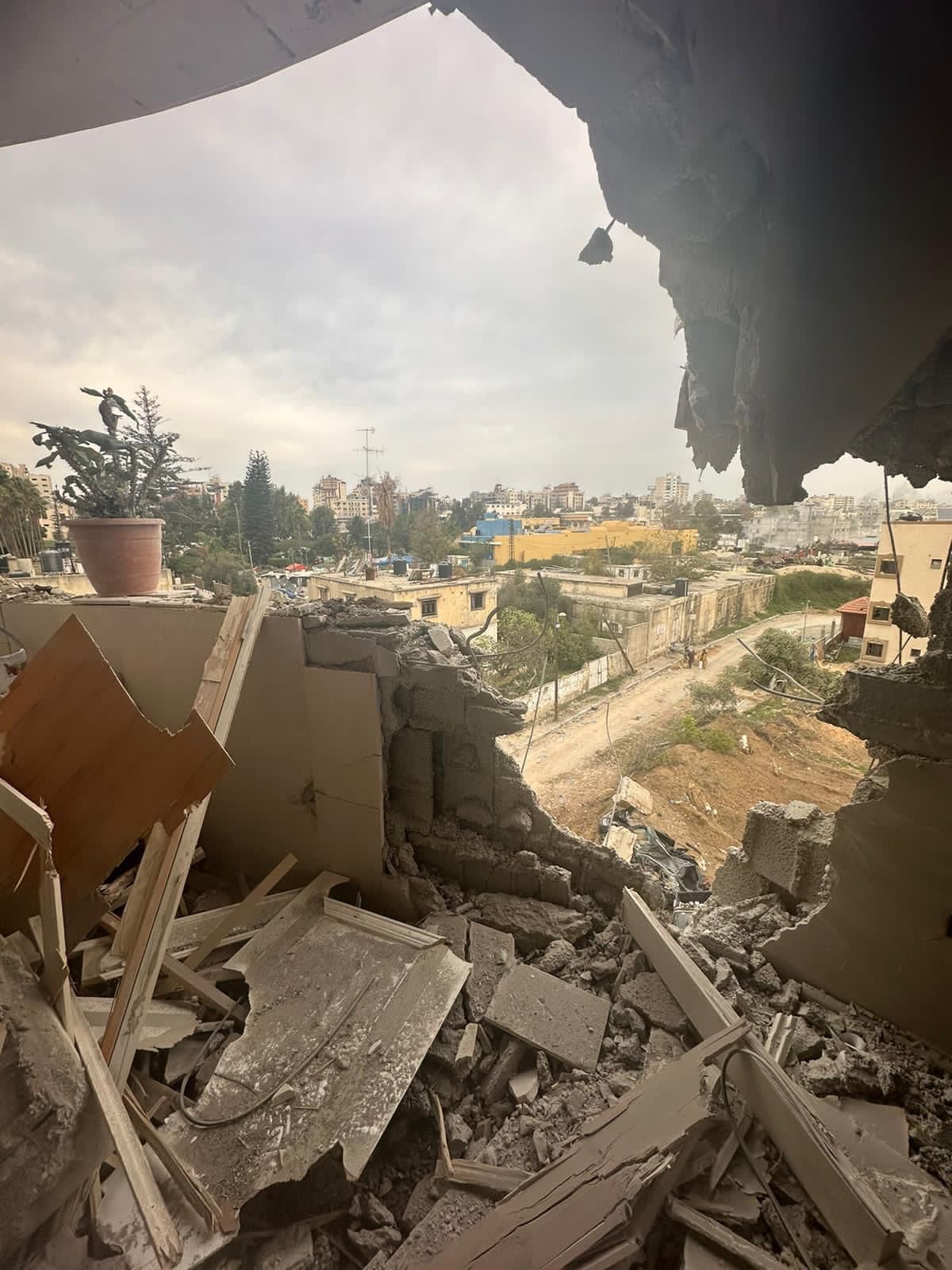 User-uploaded image 4