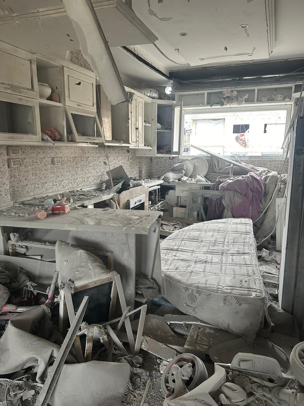 User-uploaded image 2