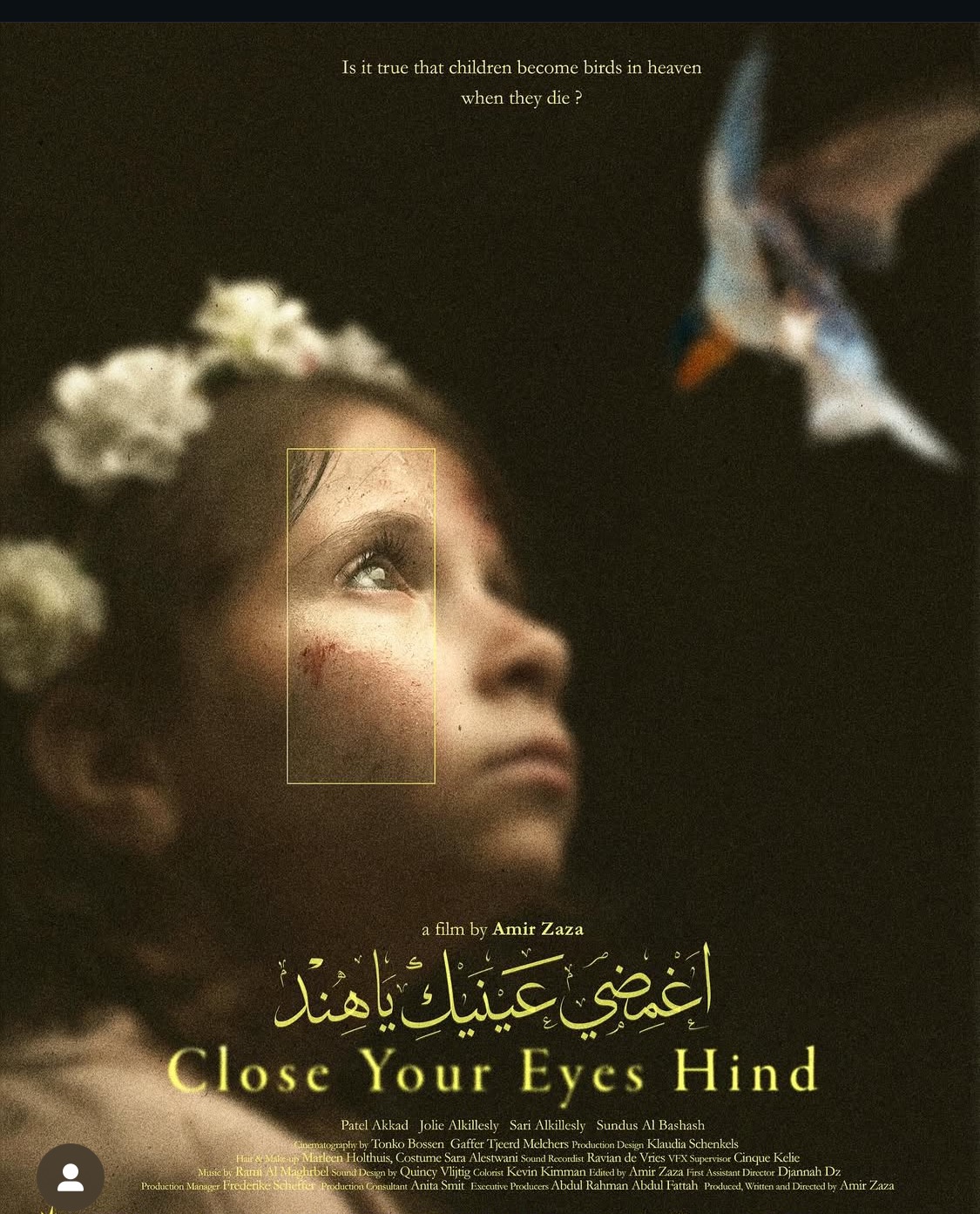 User-uploaded image 3