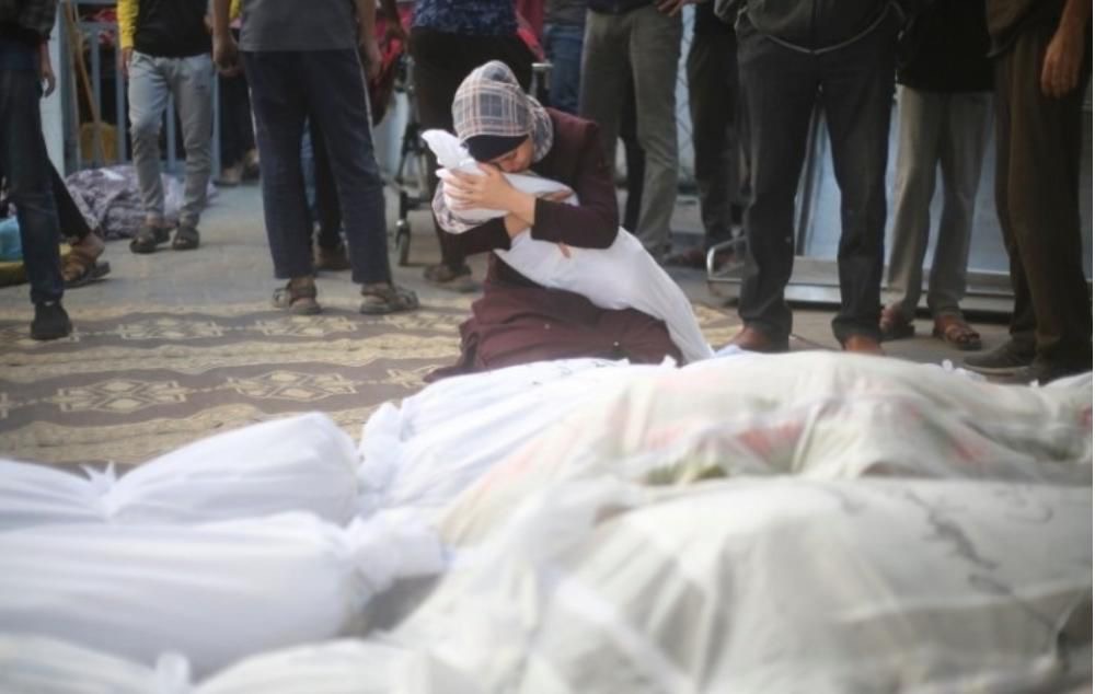 User-uploaded image 5